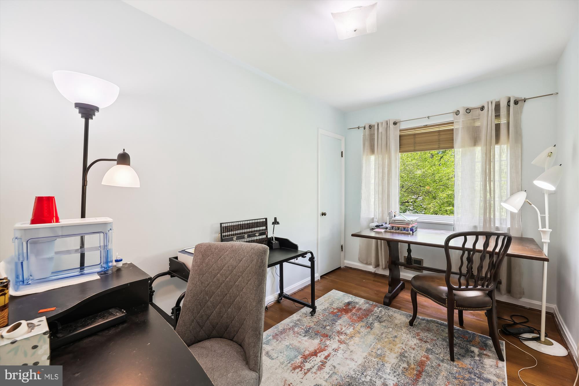 3110 SHADELAND DRIVE