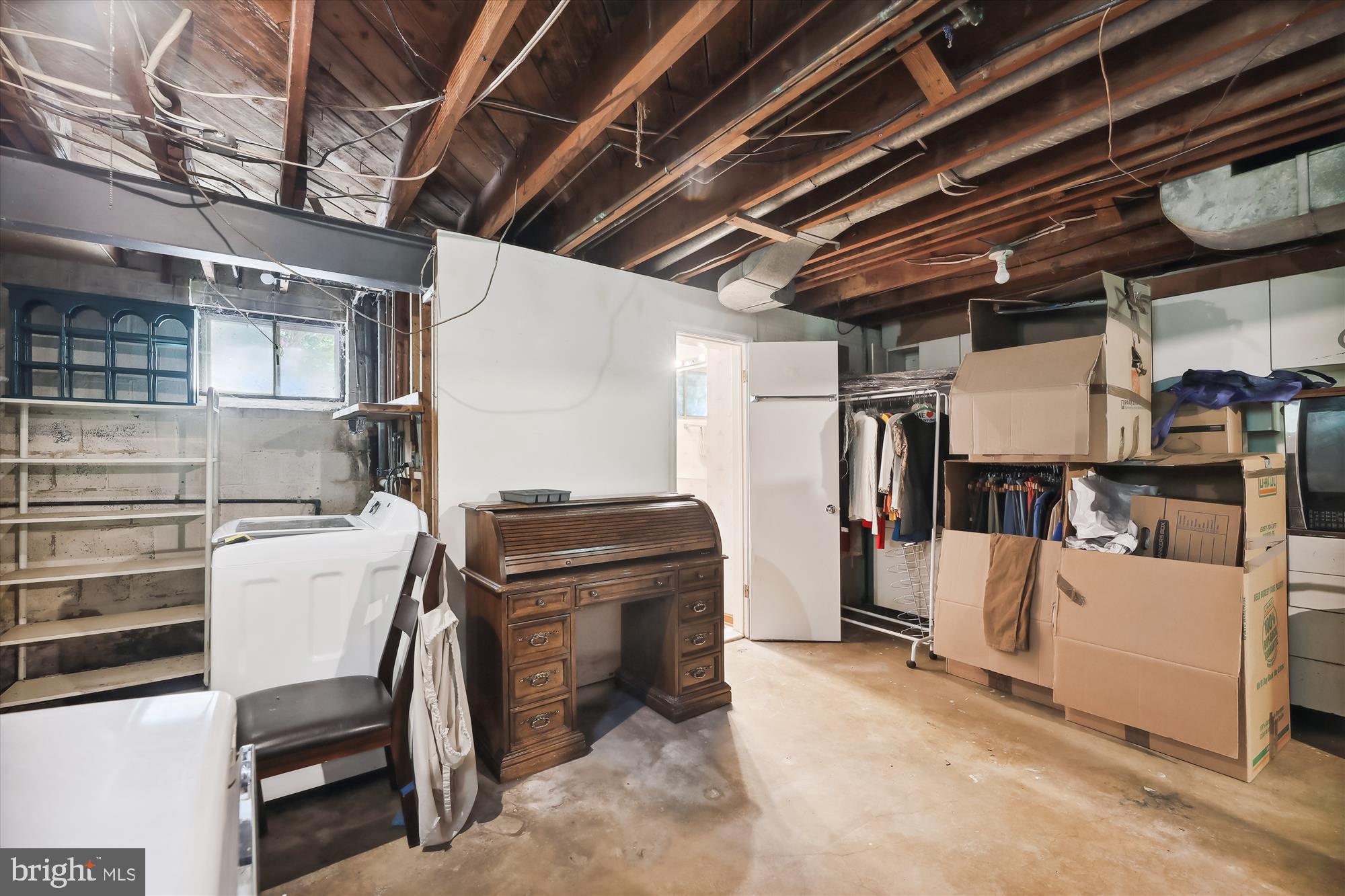 3110 SHADELAND DRIVE