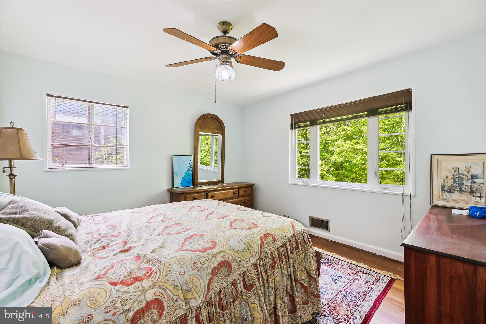 3110 SHADELAND DRIVE