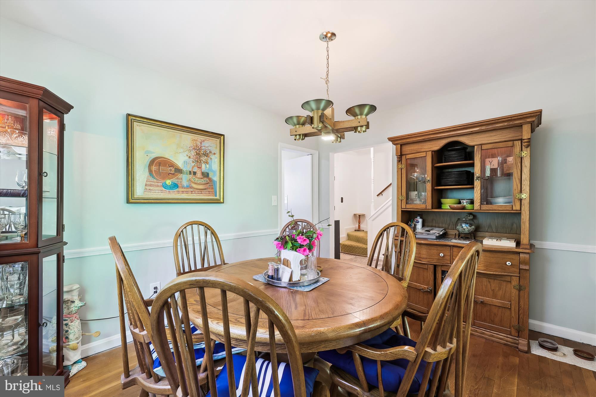 3110 SHADELAND DRIVE