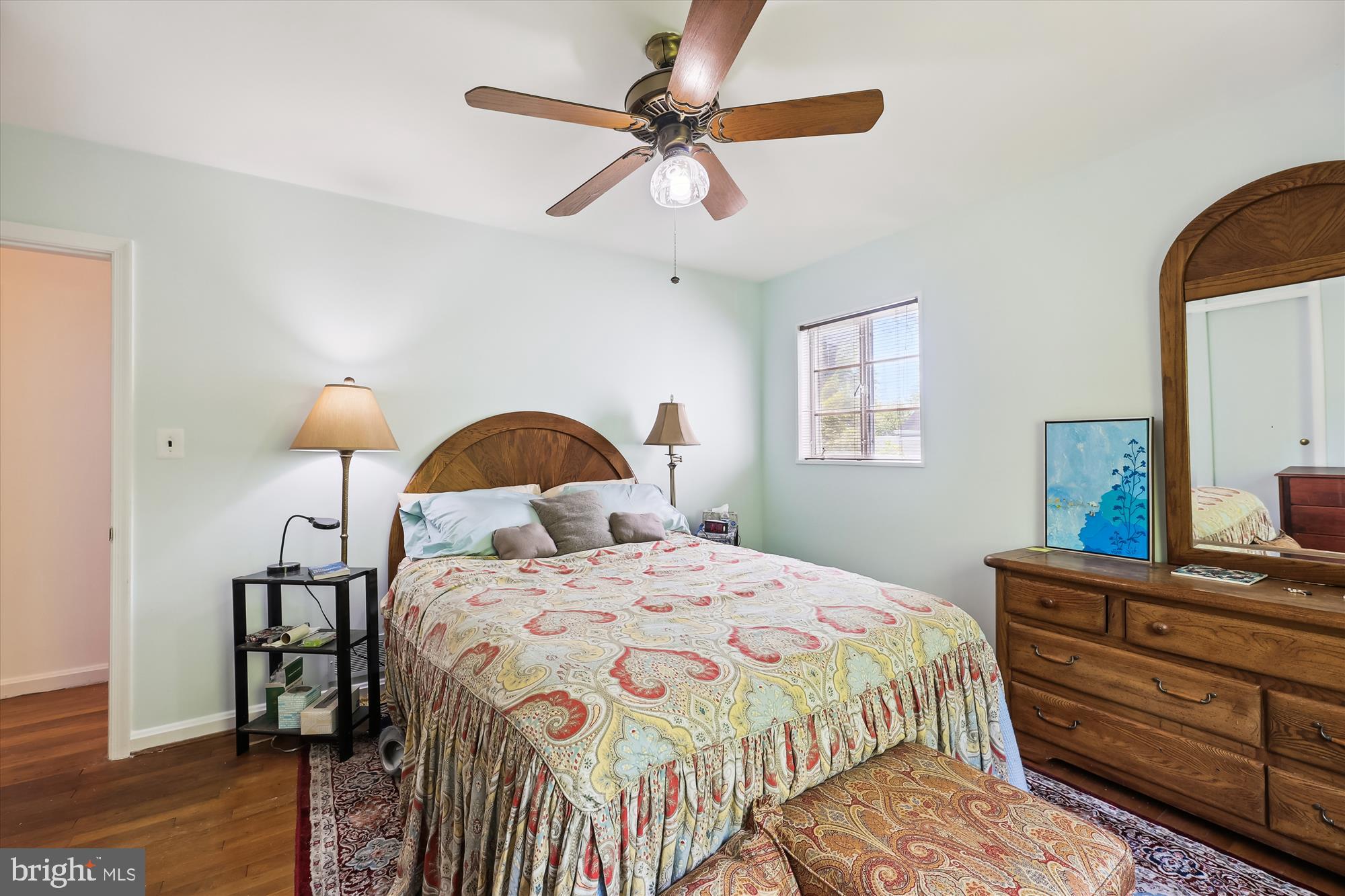 3110 SHADELAND DRIVE