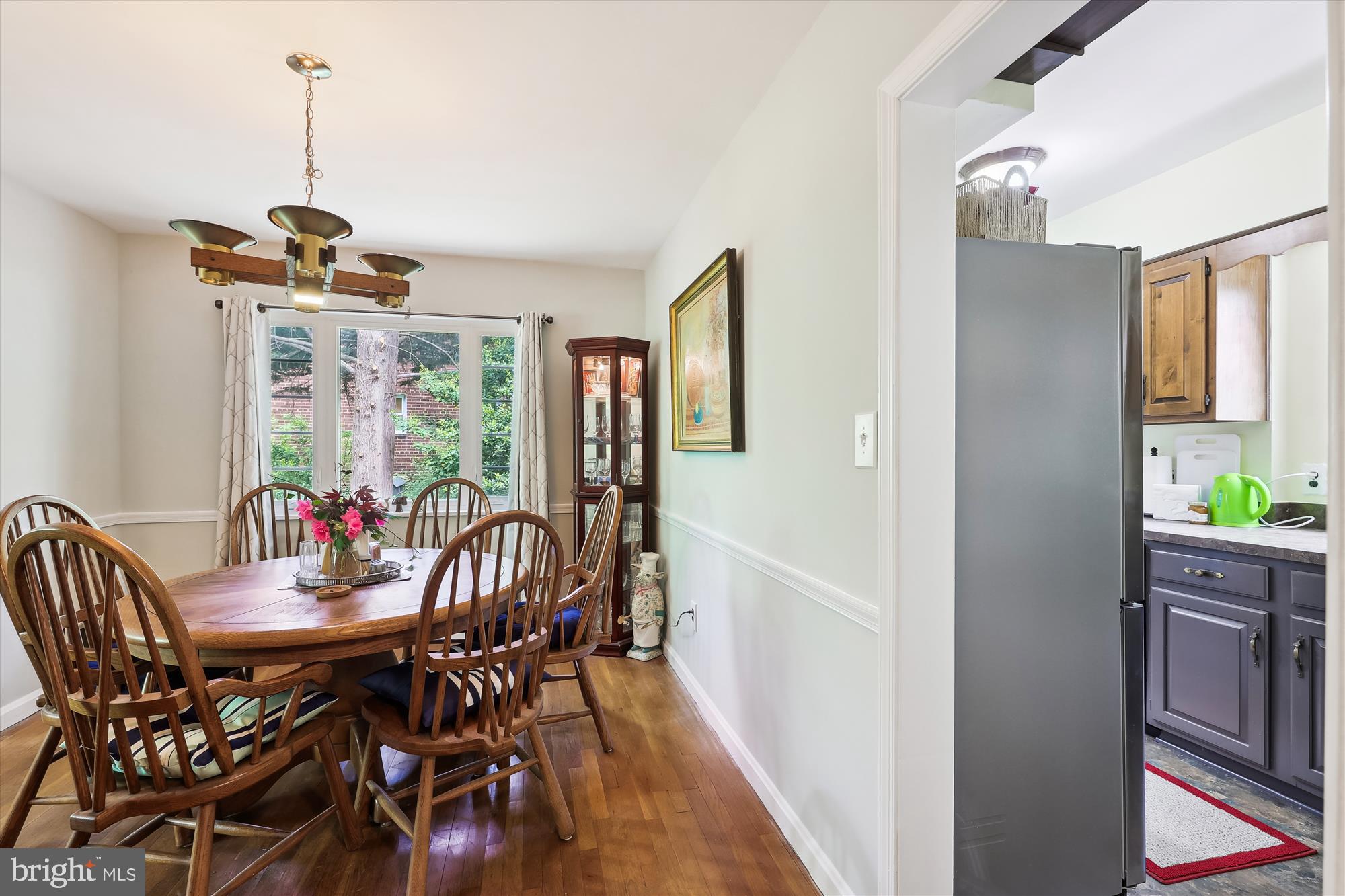 3110 SHADELAND DRIVE