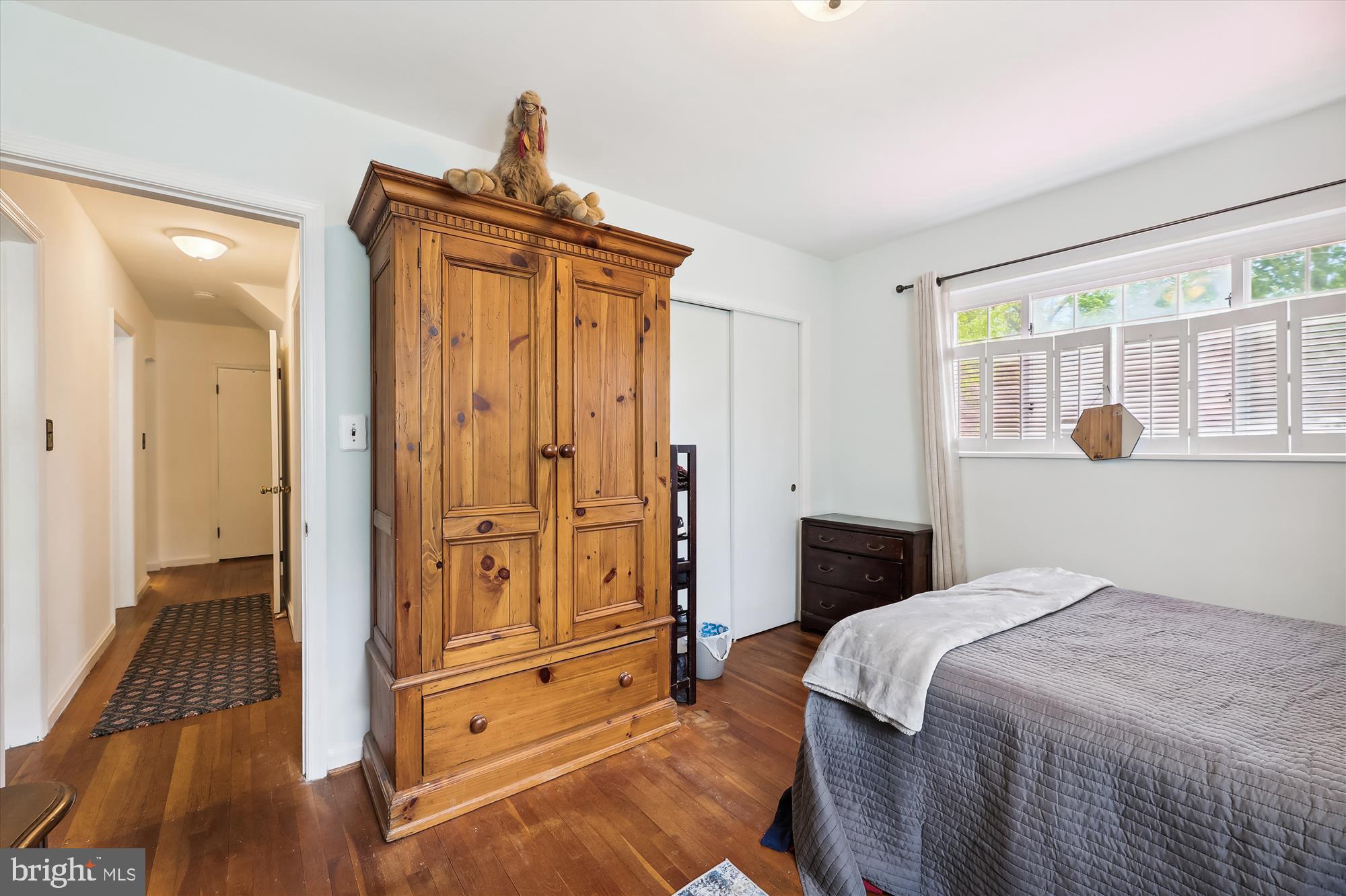 3110 SHADELAND DRIVE