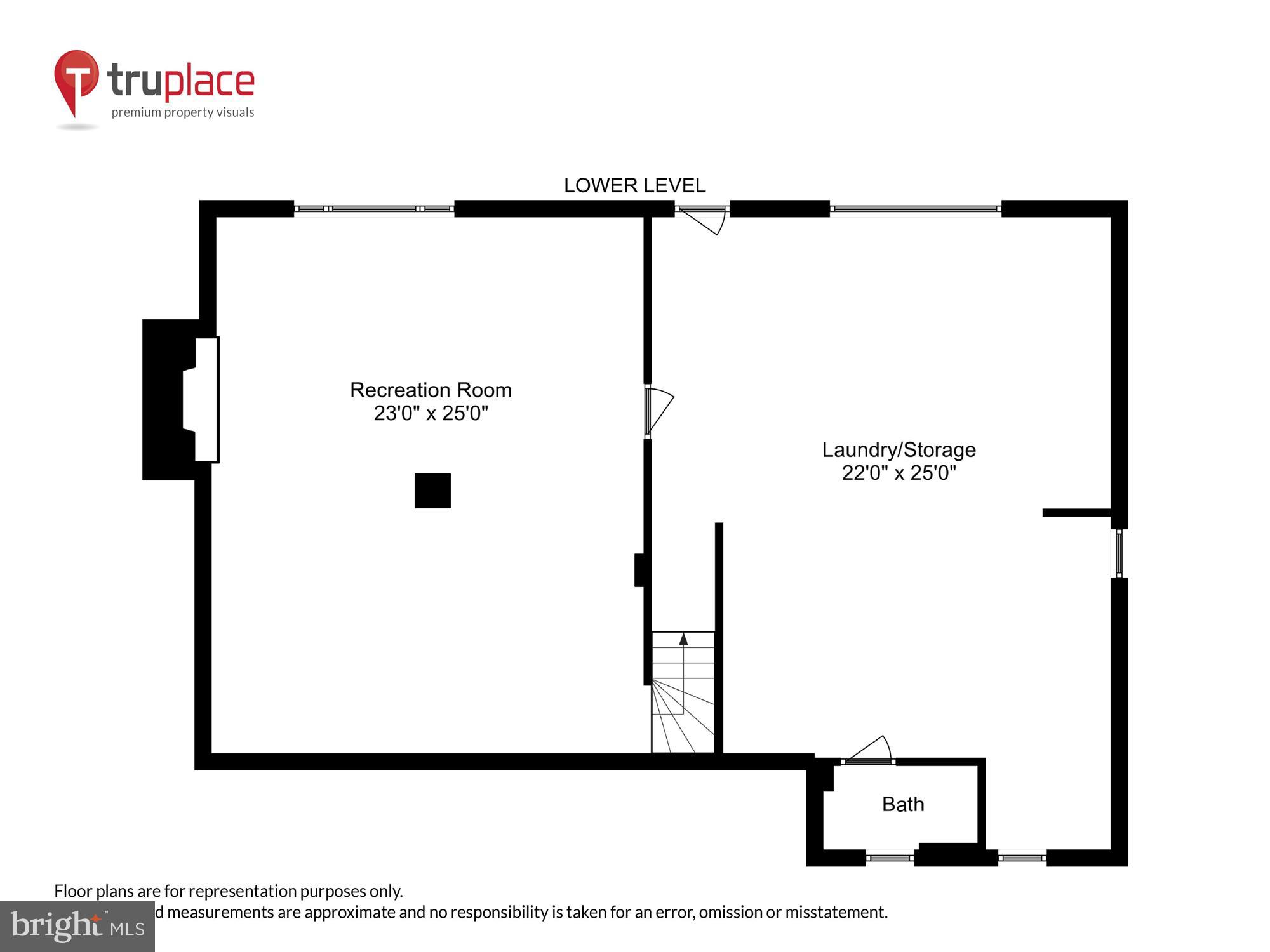3110 SHADELAND DRIVE