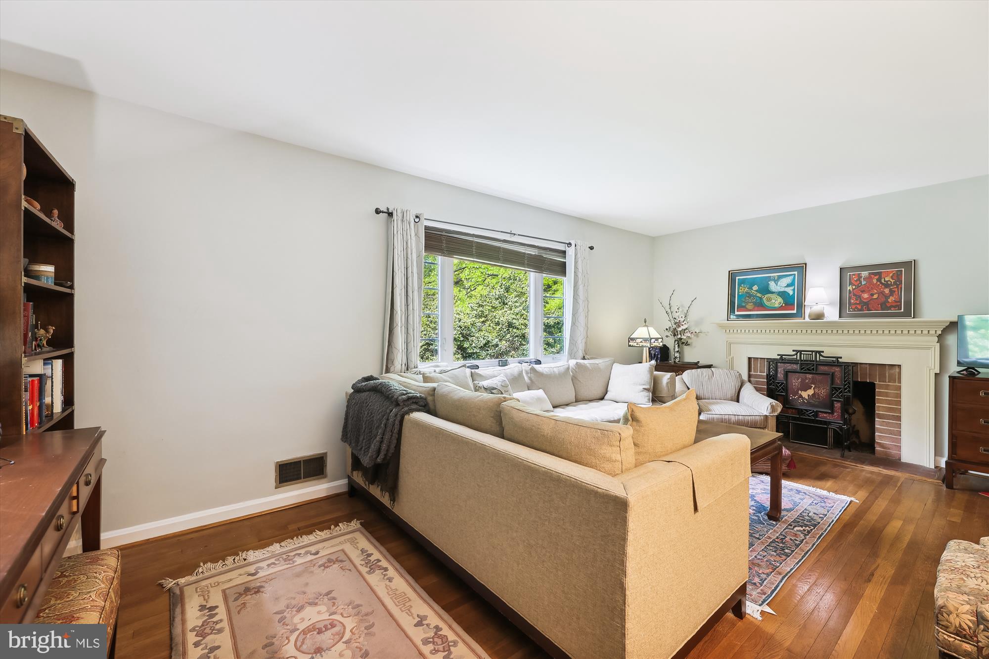3110 SHADELAND DRIVE