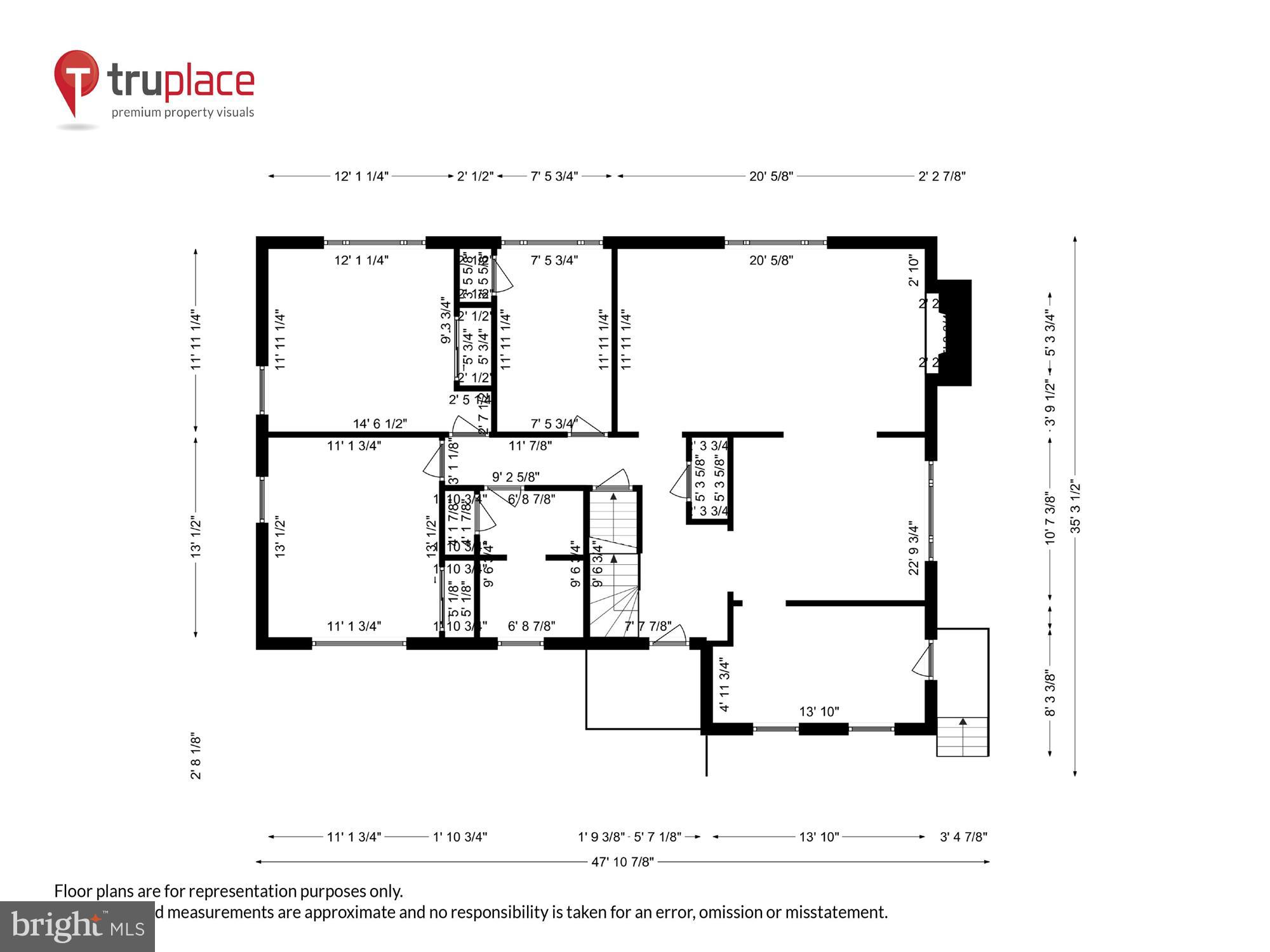 3110 SHADELAND DRIVE