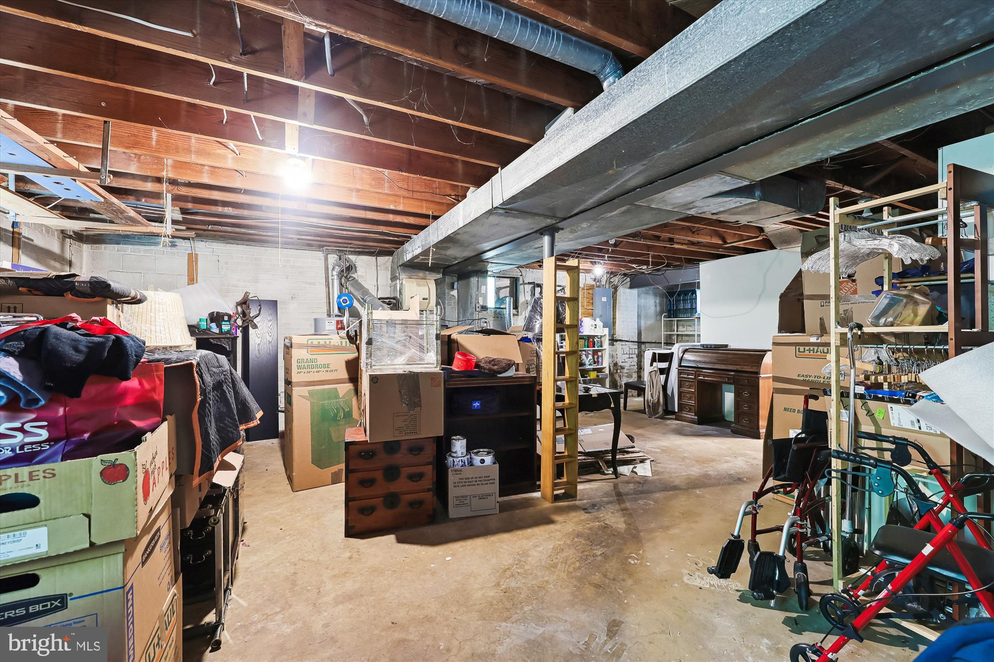 3110 SHADELAND DRIVE