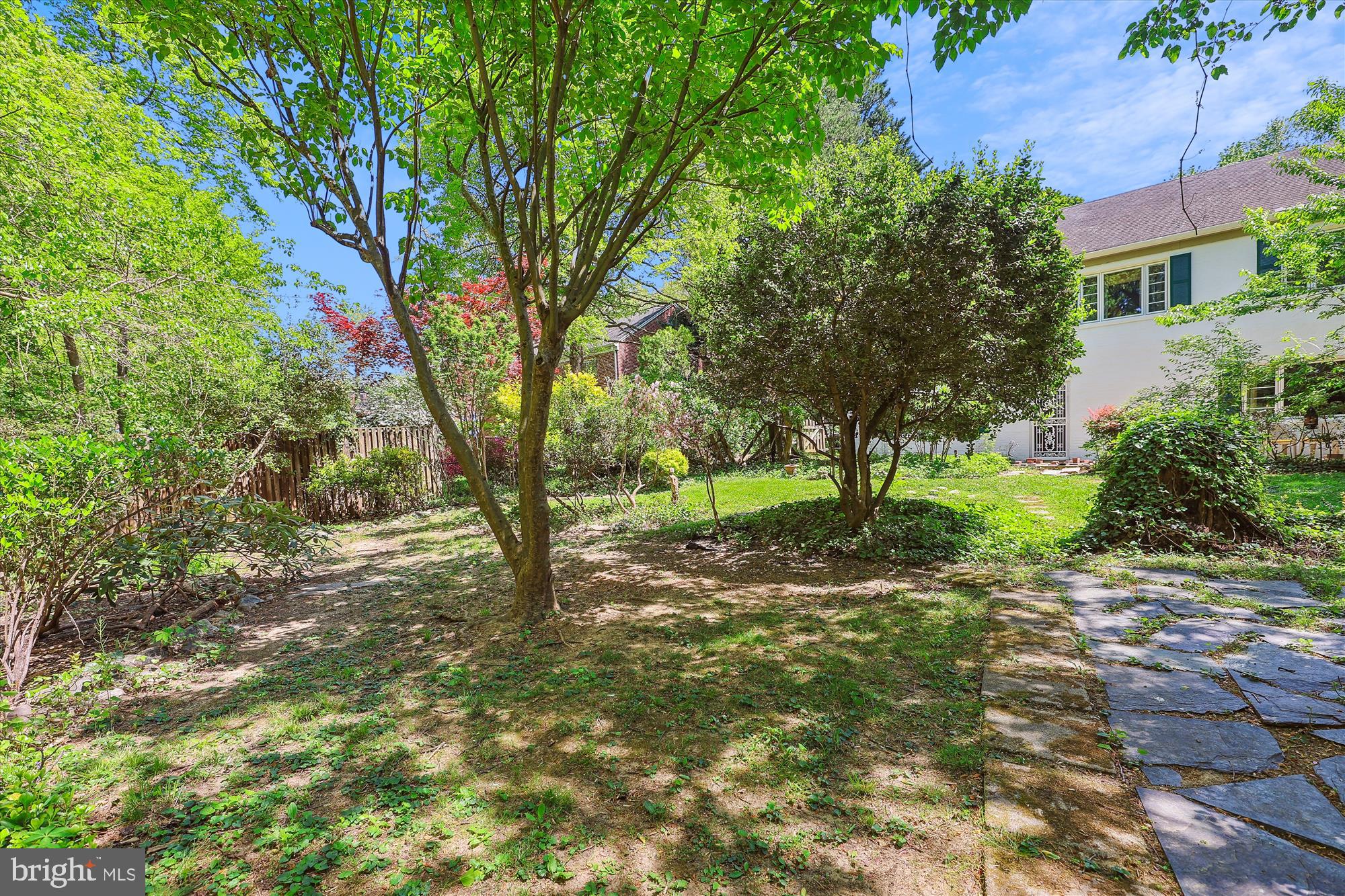 3110 SHADELAND DRIVE