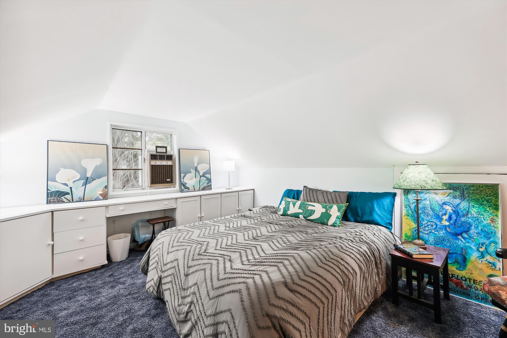 3110 SHADELAND DRIVE