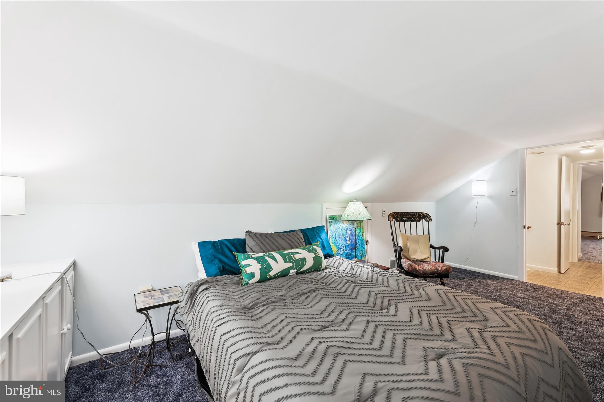 3110 SHADELAND DRIVE