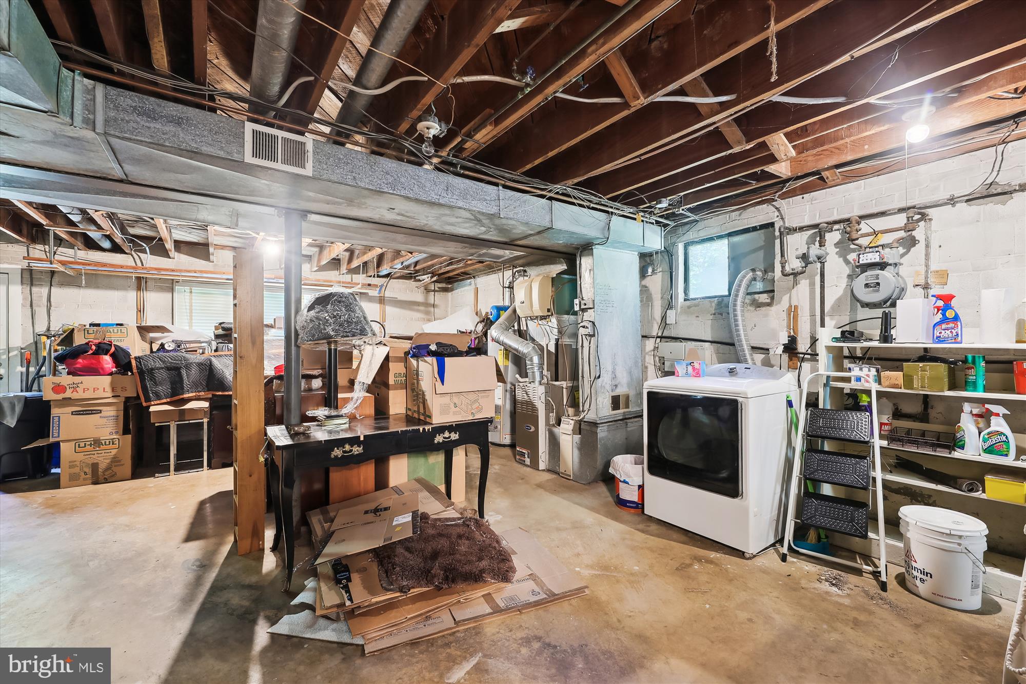 3110 SHADELAND DRIVE
