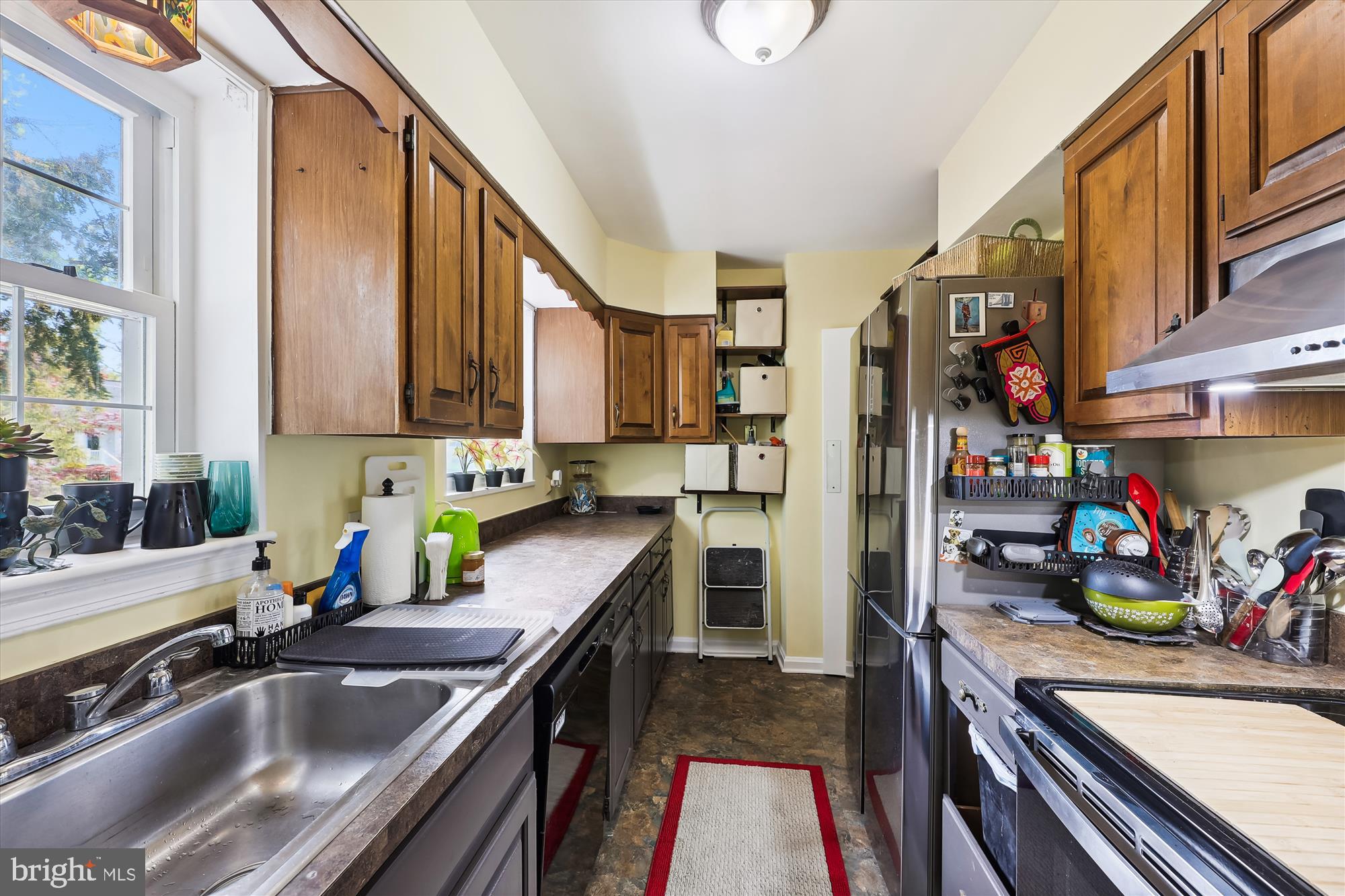 3110 SHADELAND DRIVE