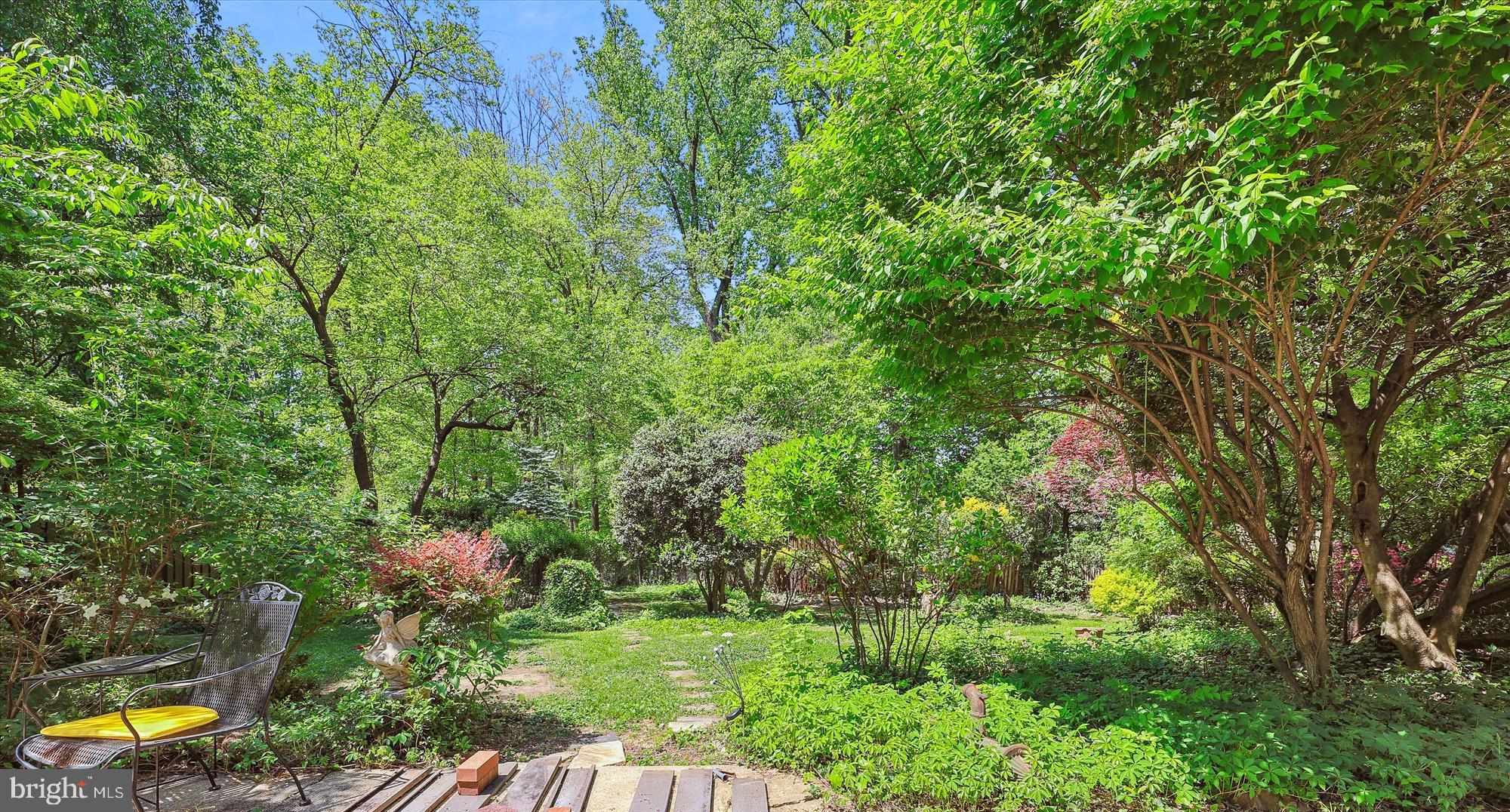 3110 SHADELAND DRIVE