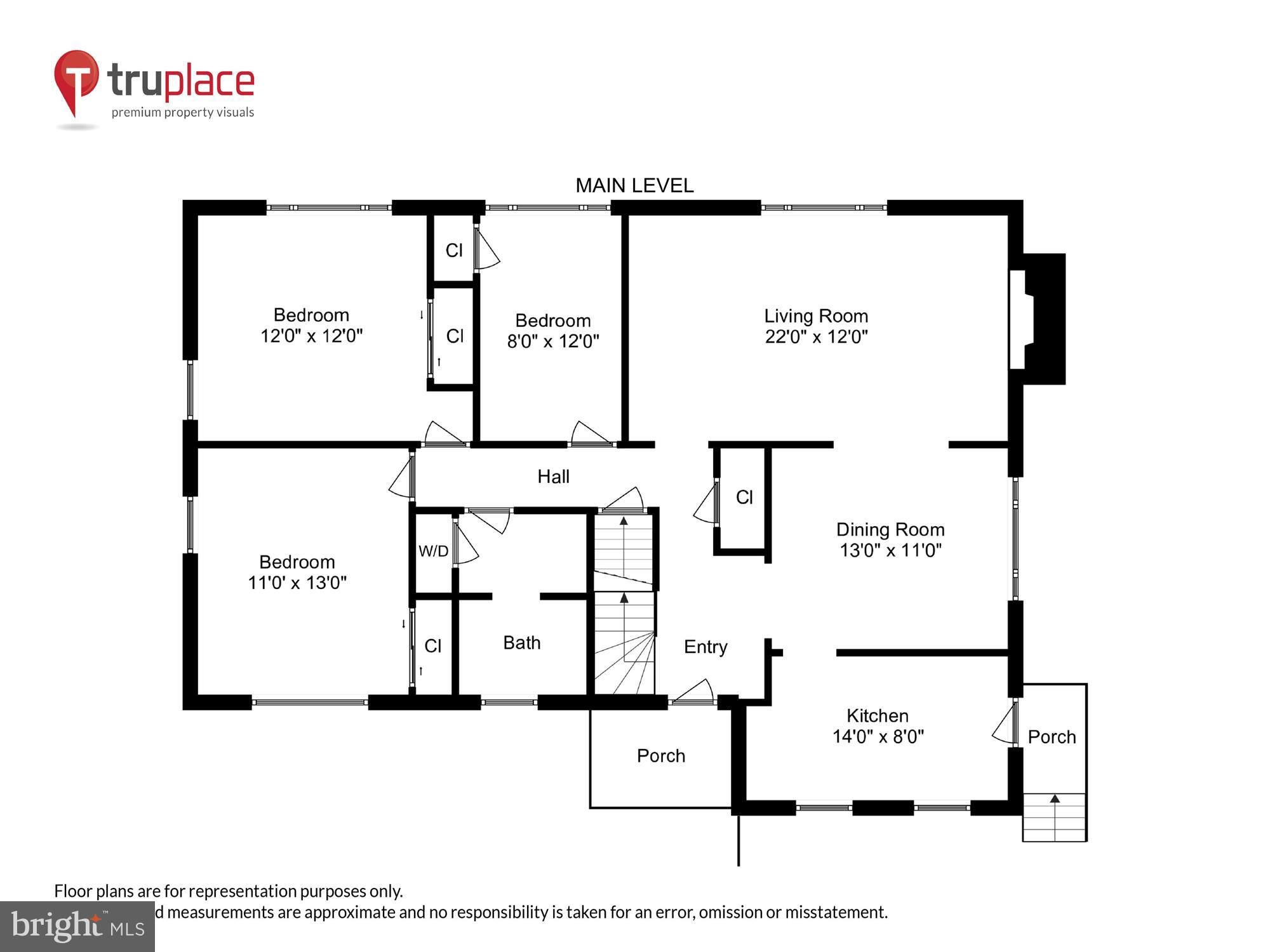3110 SHADELAND DRIVE
