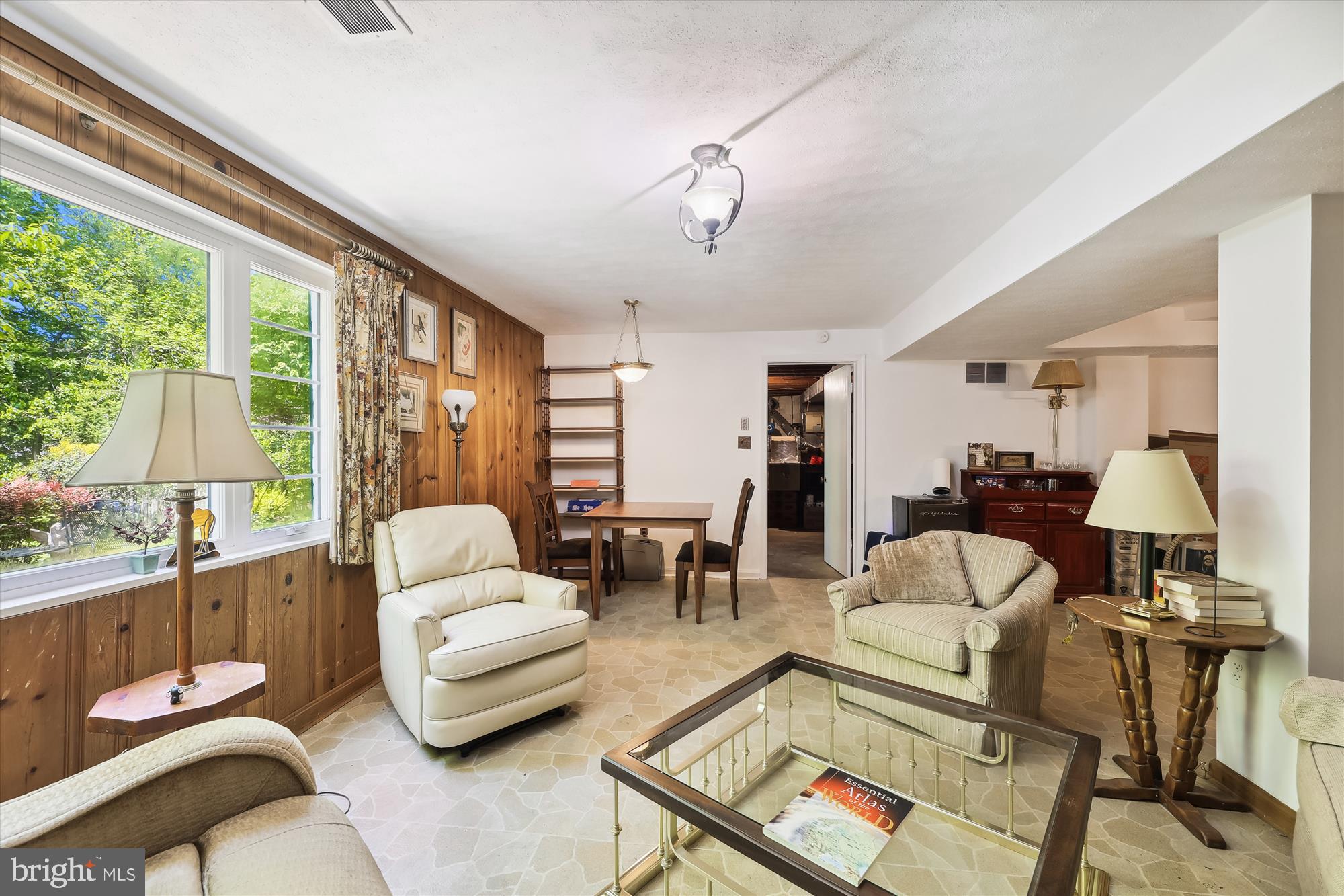 3110 SHADELAND DRIVE