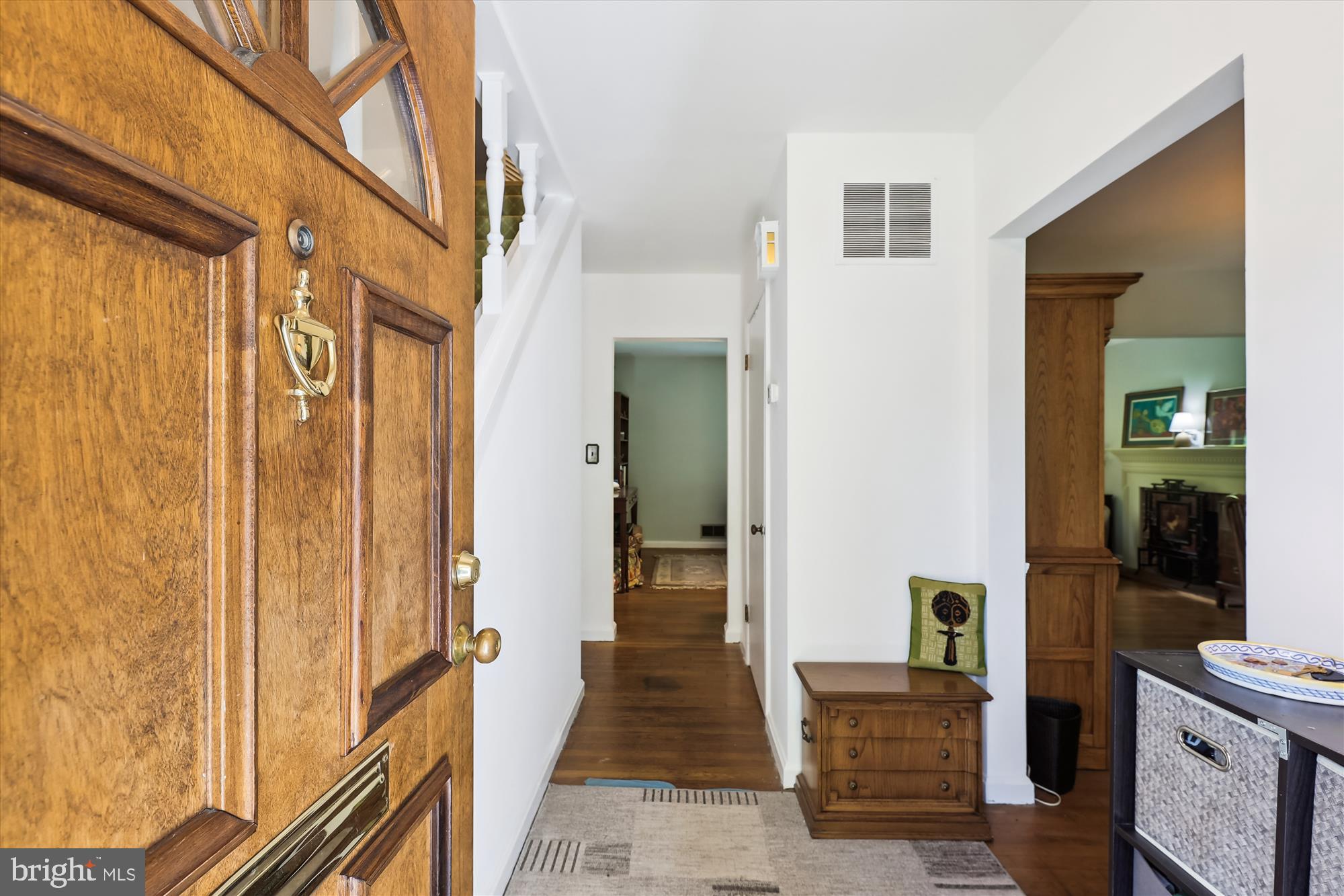 3110 SHADELAND DRIVE