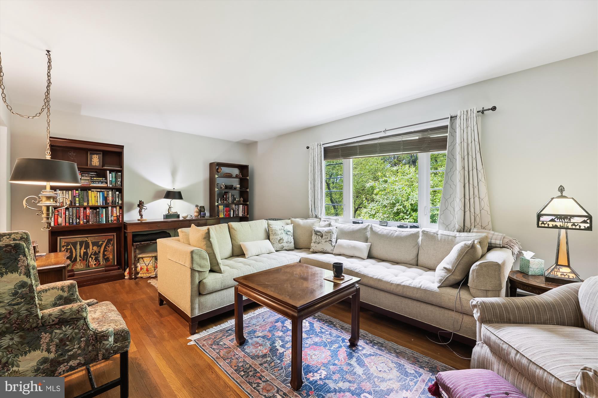3110 SHADELAND DRIVE