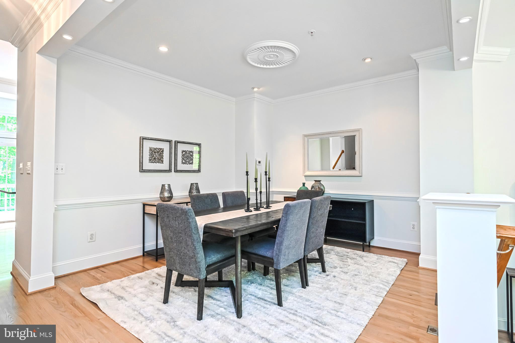 2335 SAWTOOTH OAK COURT