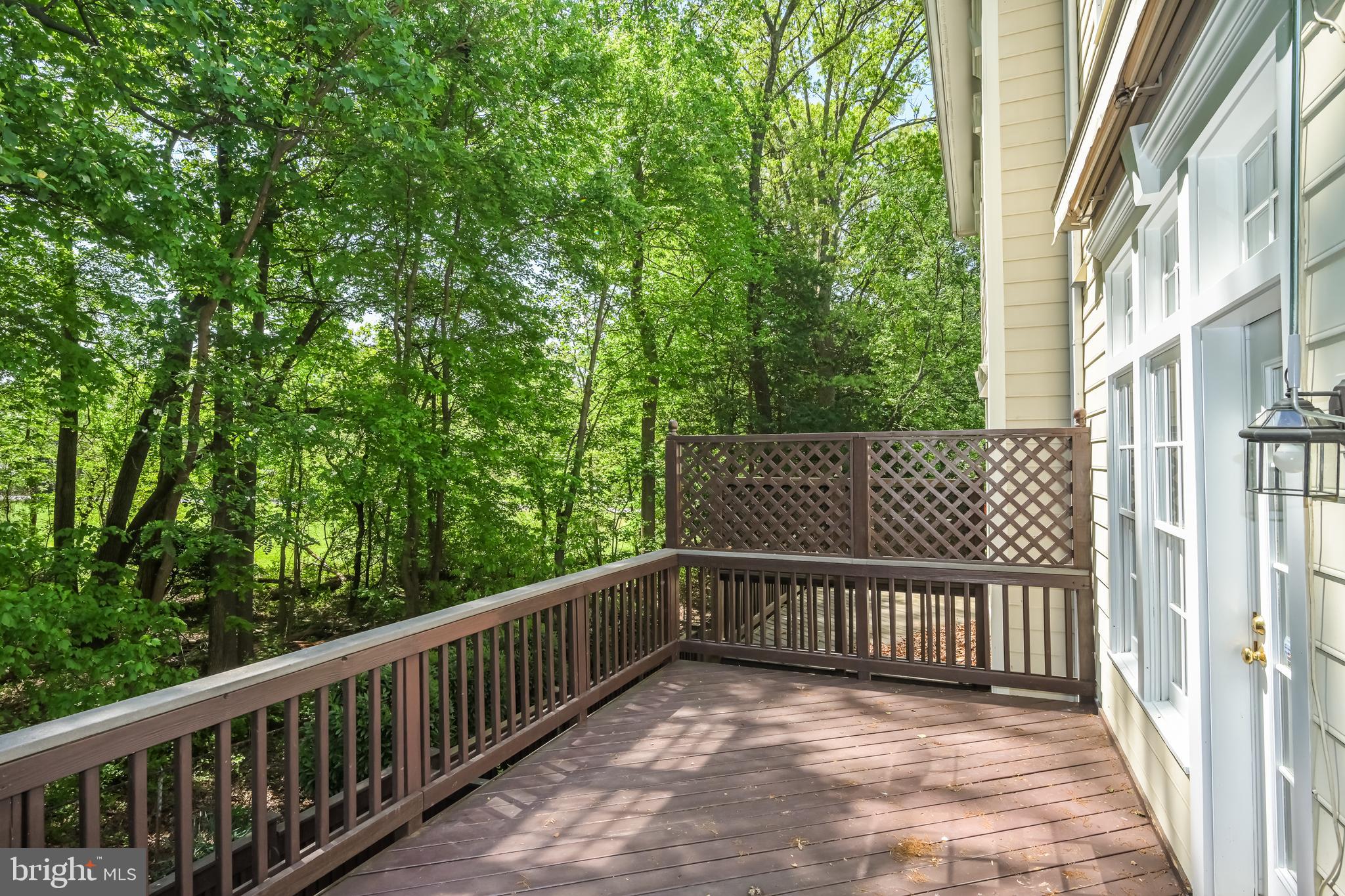 2335 SAWTOOTH OAK COURT
