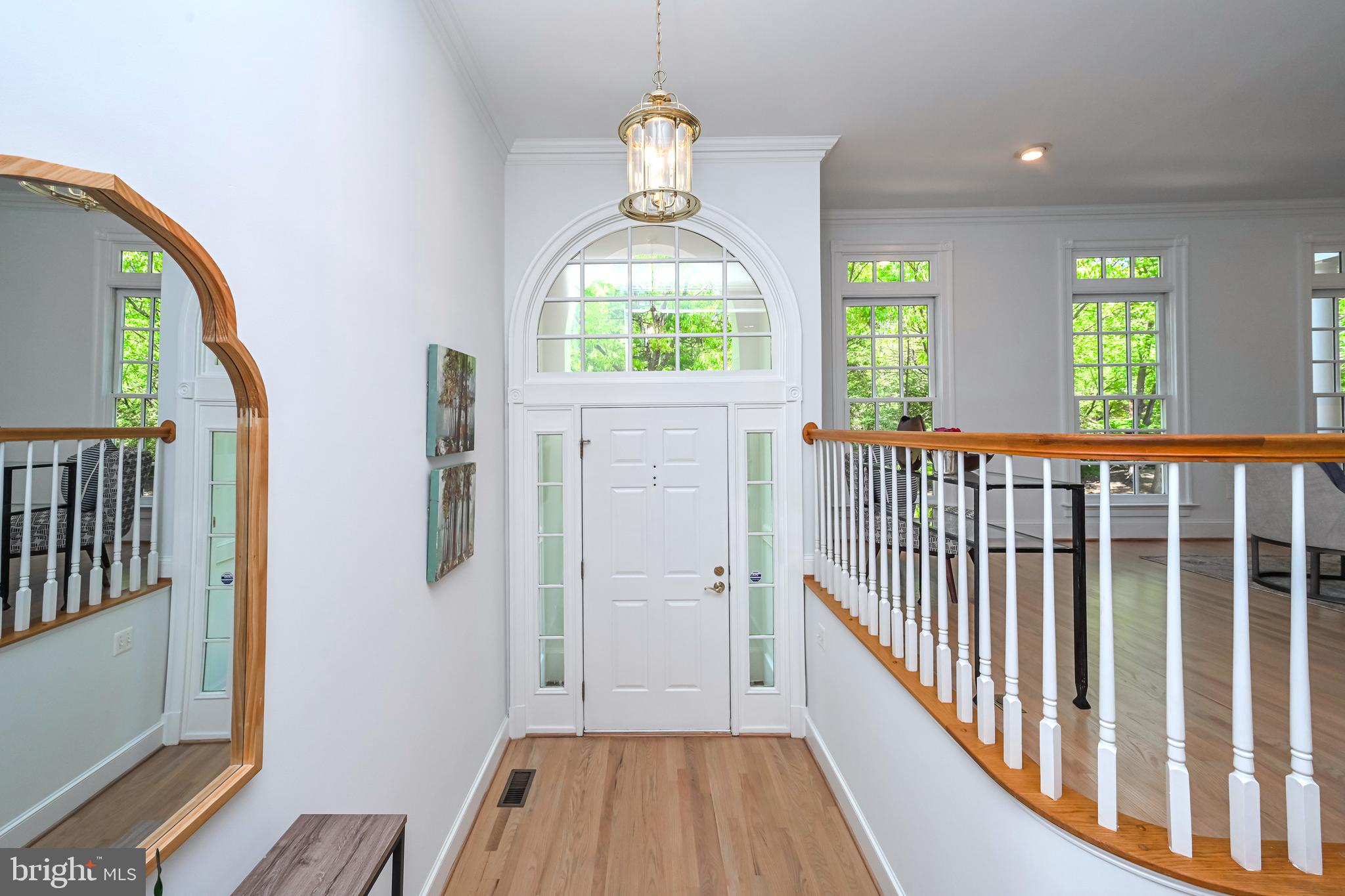 2335 SAWTOOTH OAK COURT