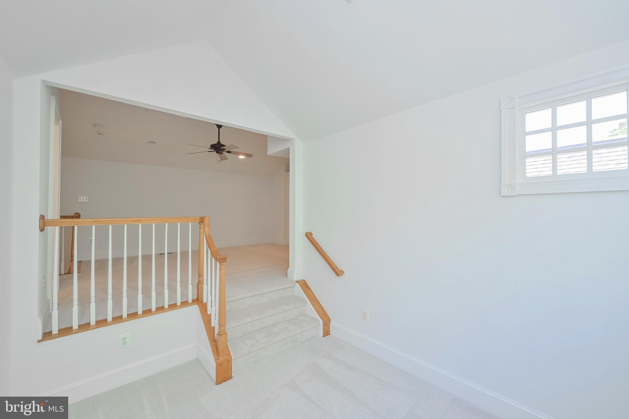 2335 SAWTOOTH OAK COURT