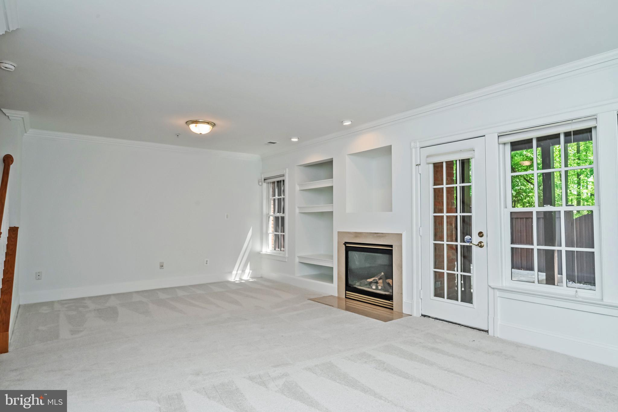 2335 SAWTOOTH OAK COURT