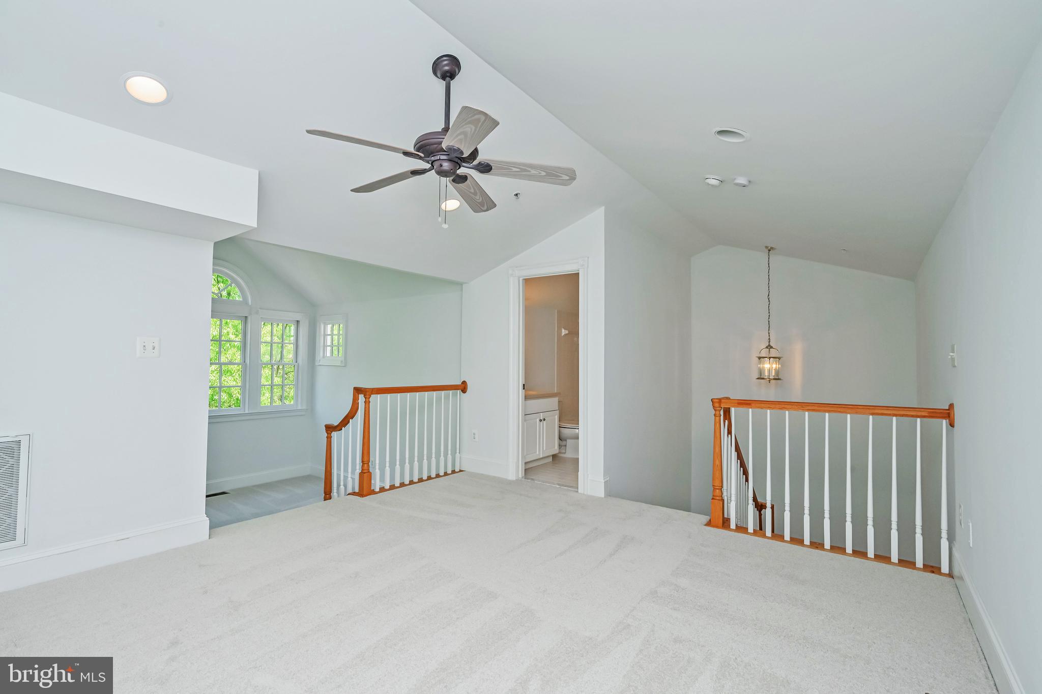 2335 SAWTOOTH OAK COURT