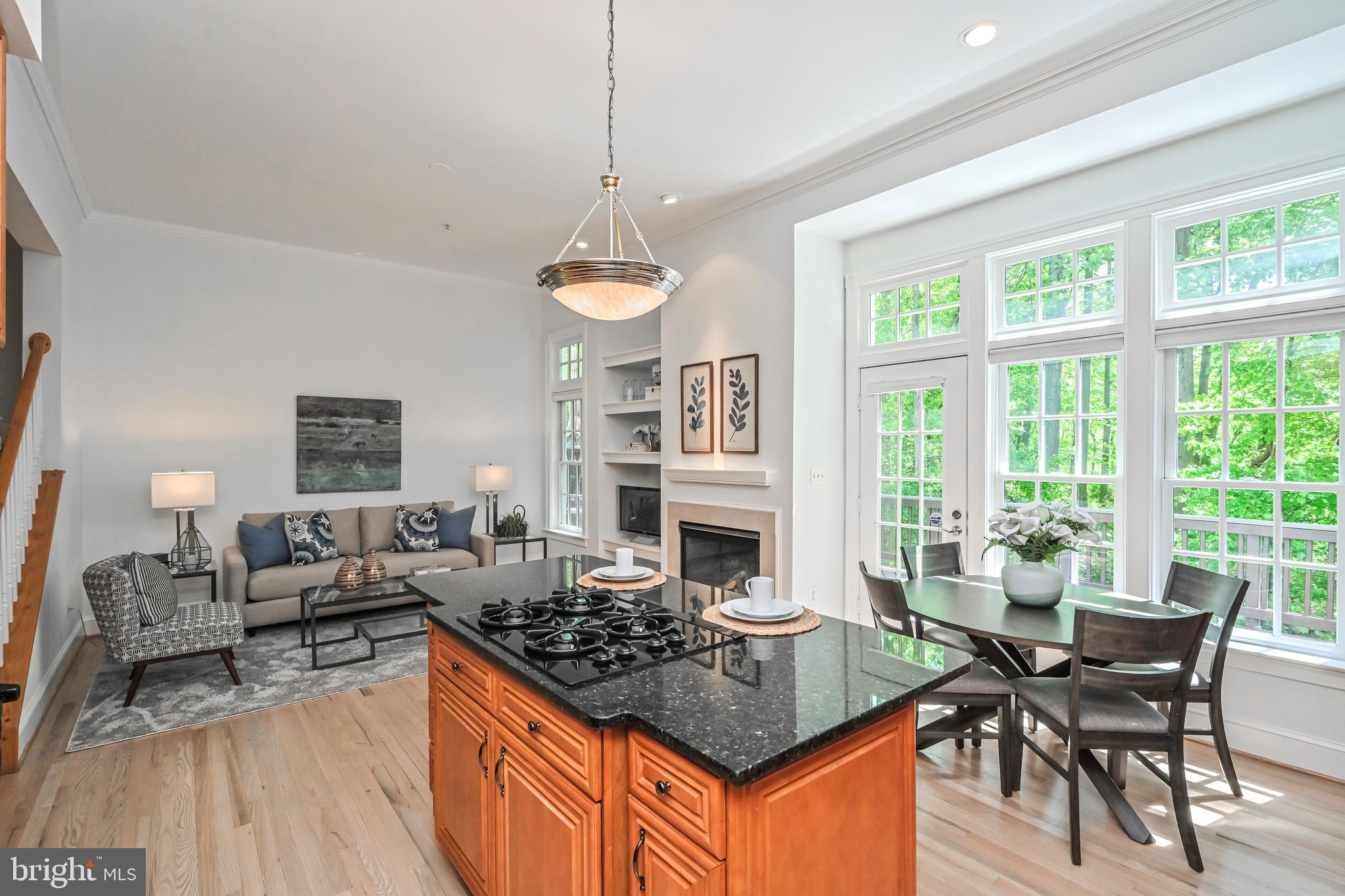 2335 SAWTOOTH OAK COURT