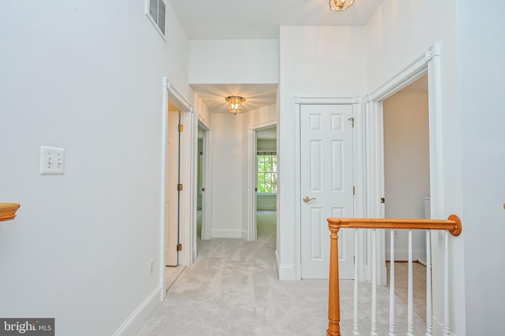 2335 SAWTOOTH OAK COURT