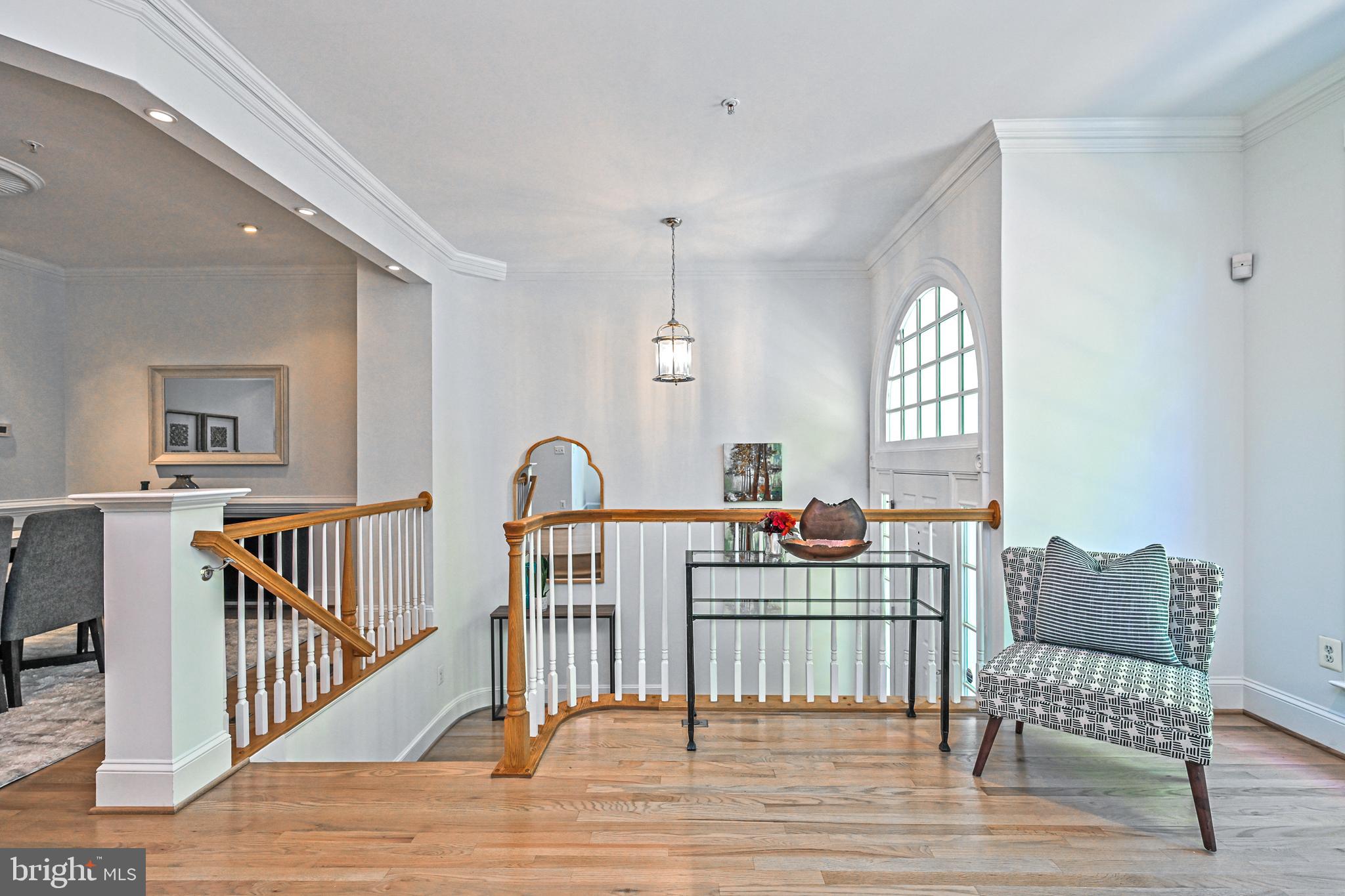 2335 SAWTOOTH OAK COURT