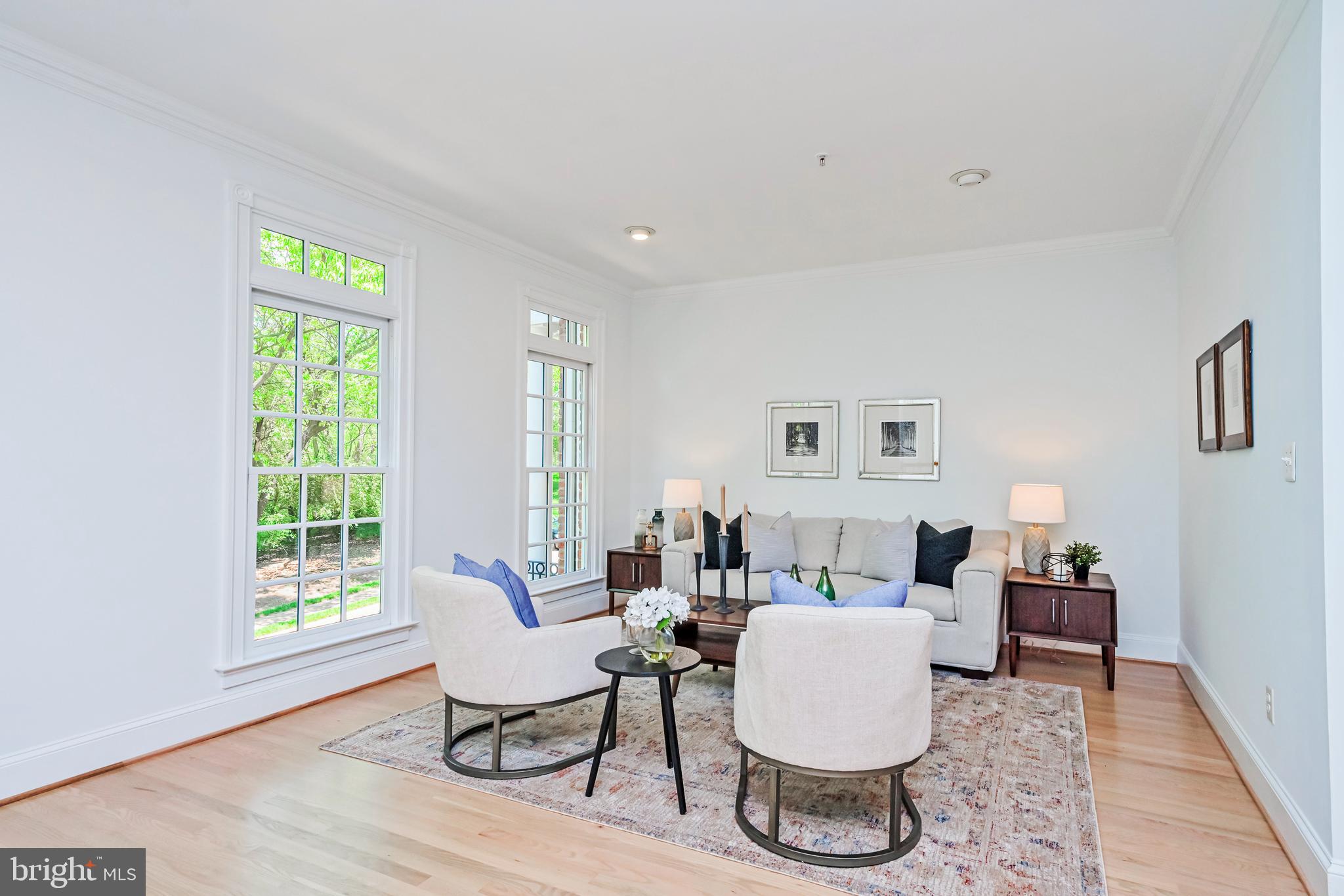 2335 SAWTOOTH OAK COURT