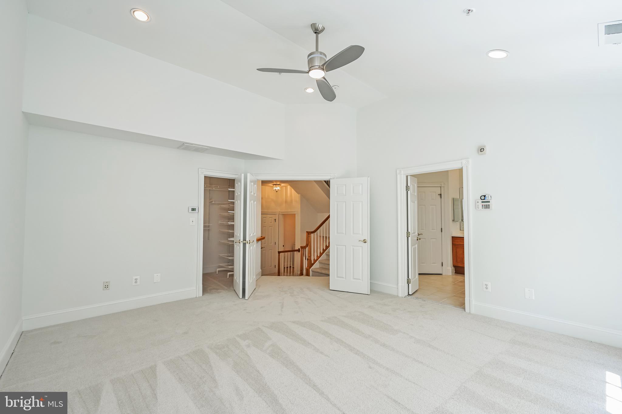 2335 SAWTOOTH OAK COURT