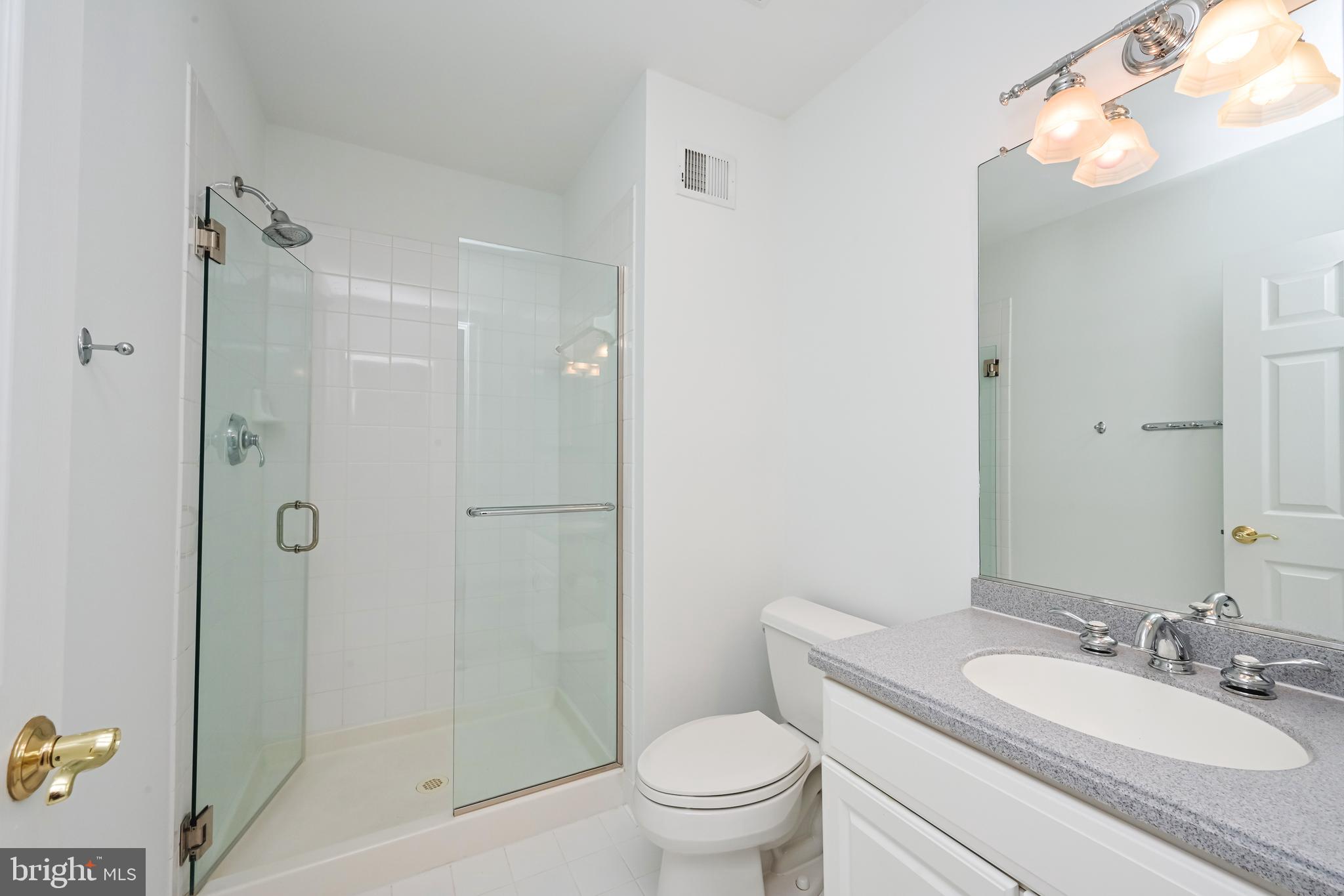 2335 SAWTOOTH OAK COURT