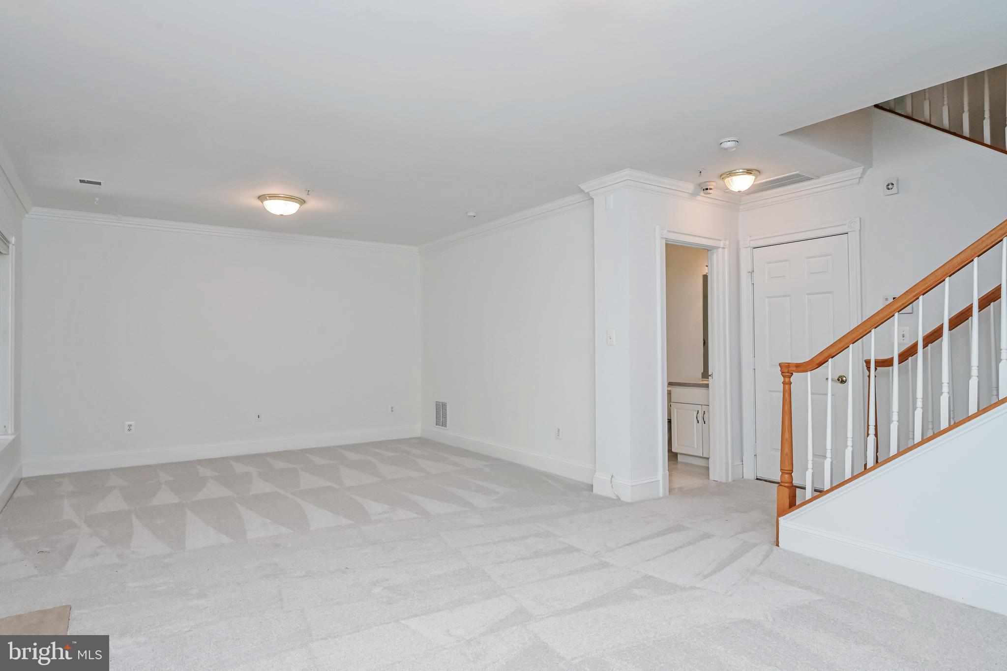 2335 SAWTOOTH OAK COURT