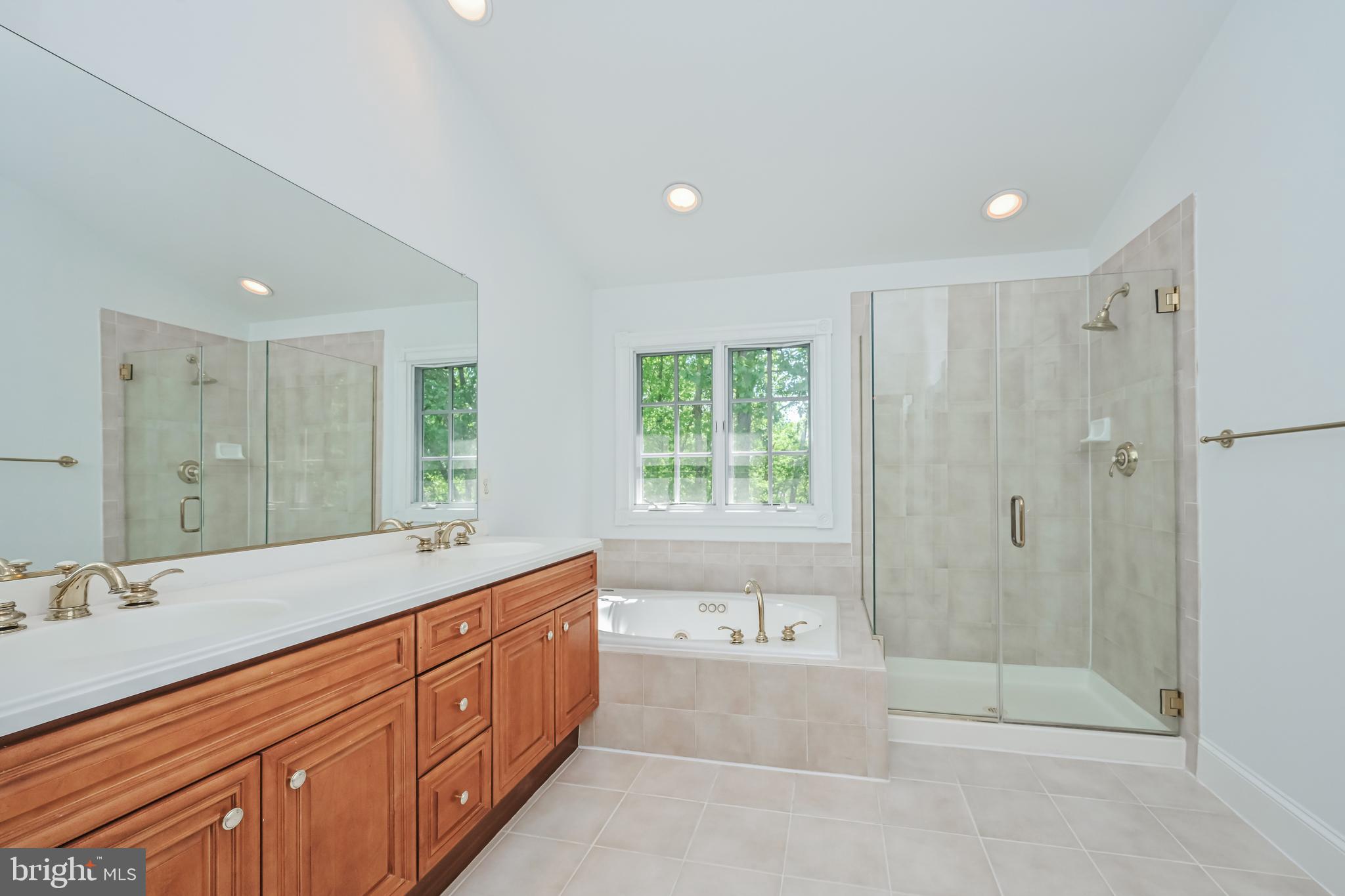2335 SAWTOOTH OAK COURT