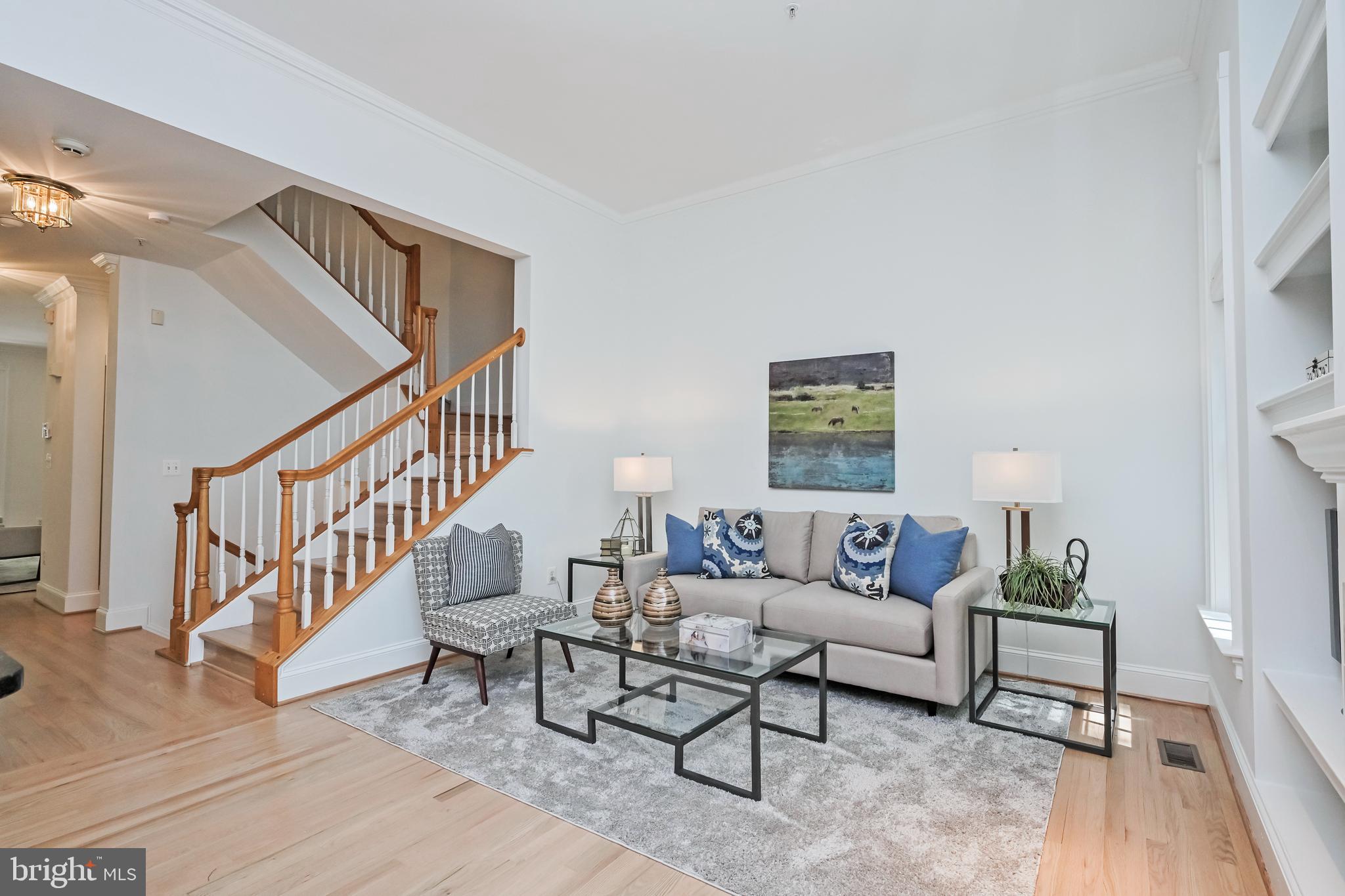 2335 SAWTOOTH OAK COURT