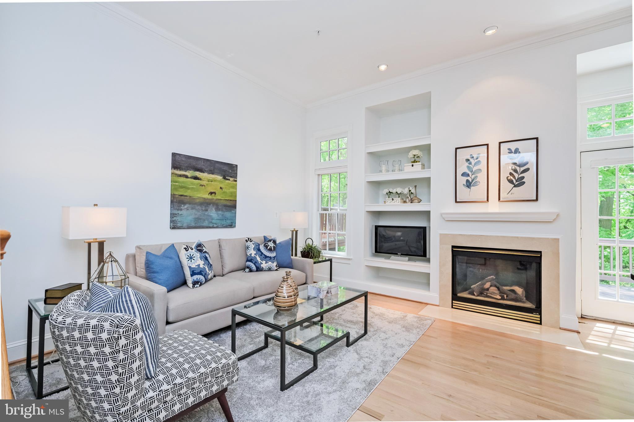 2335 SAWTOOTH OAK COURT