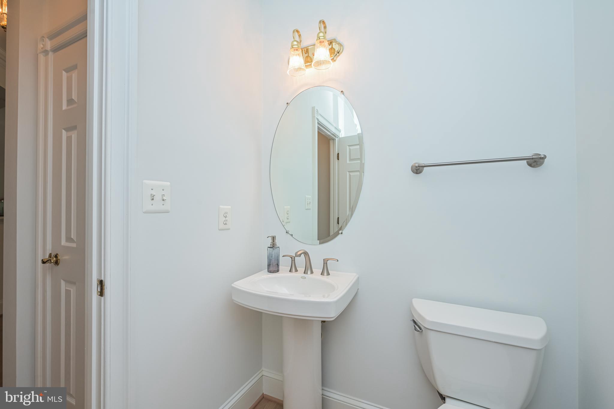 2335 SAWTOOTH OAK COURT