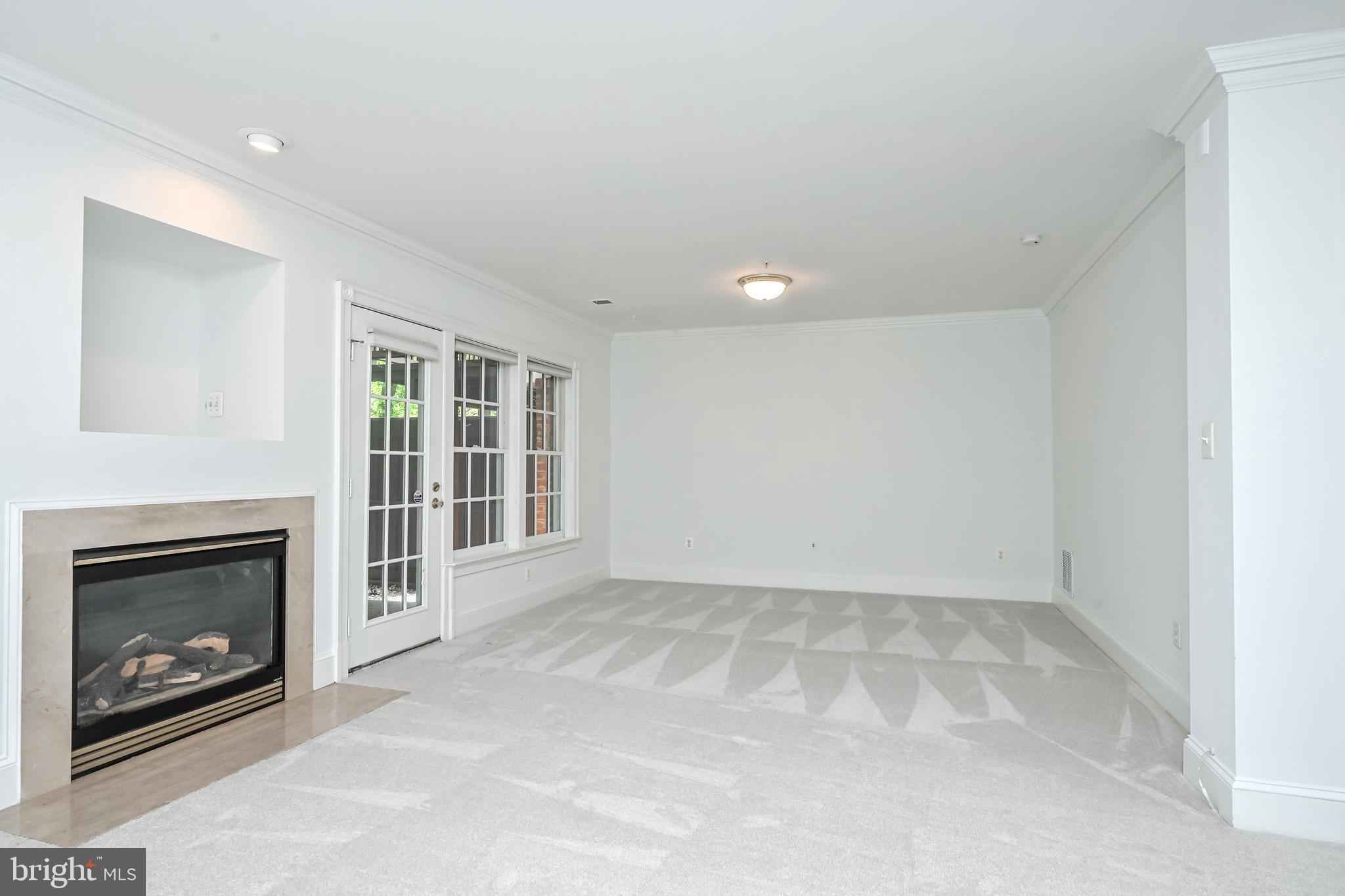 2335 SAWTOOTH OAK COURT
