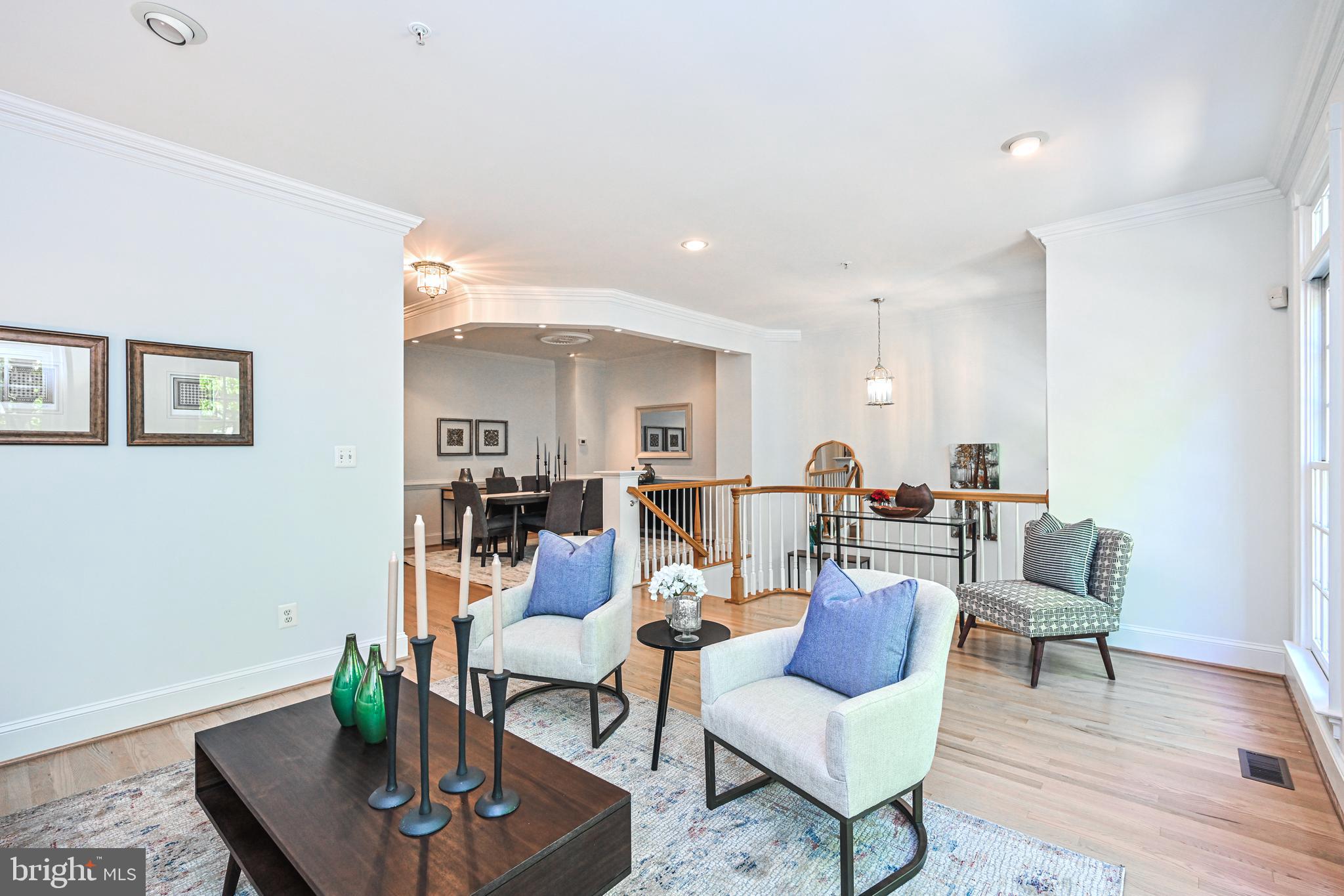 2335 SAWTOOTH OAK COURT