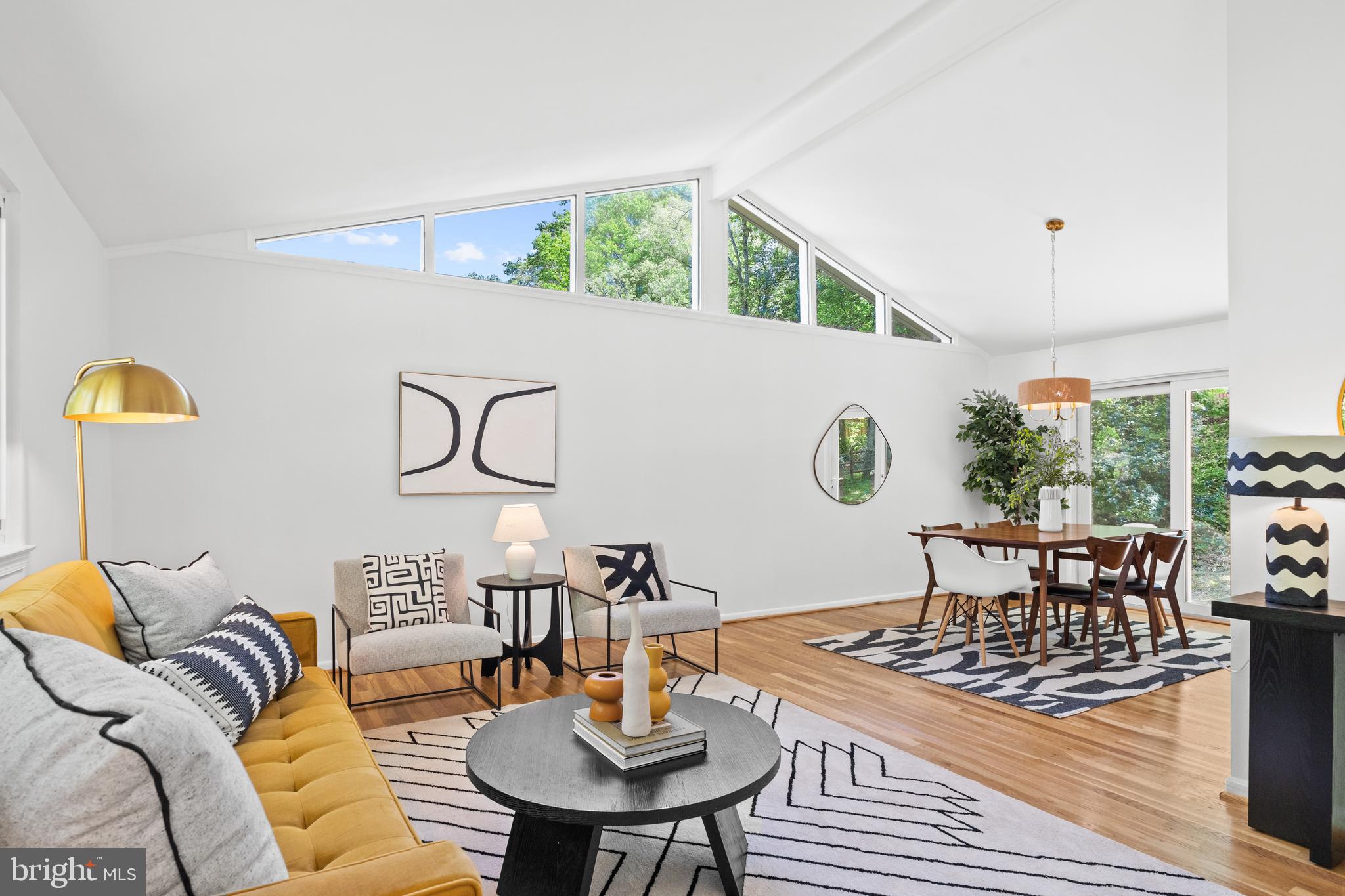 5203 GAINSBOROUGH DRIVE