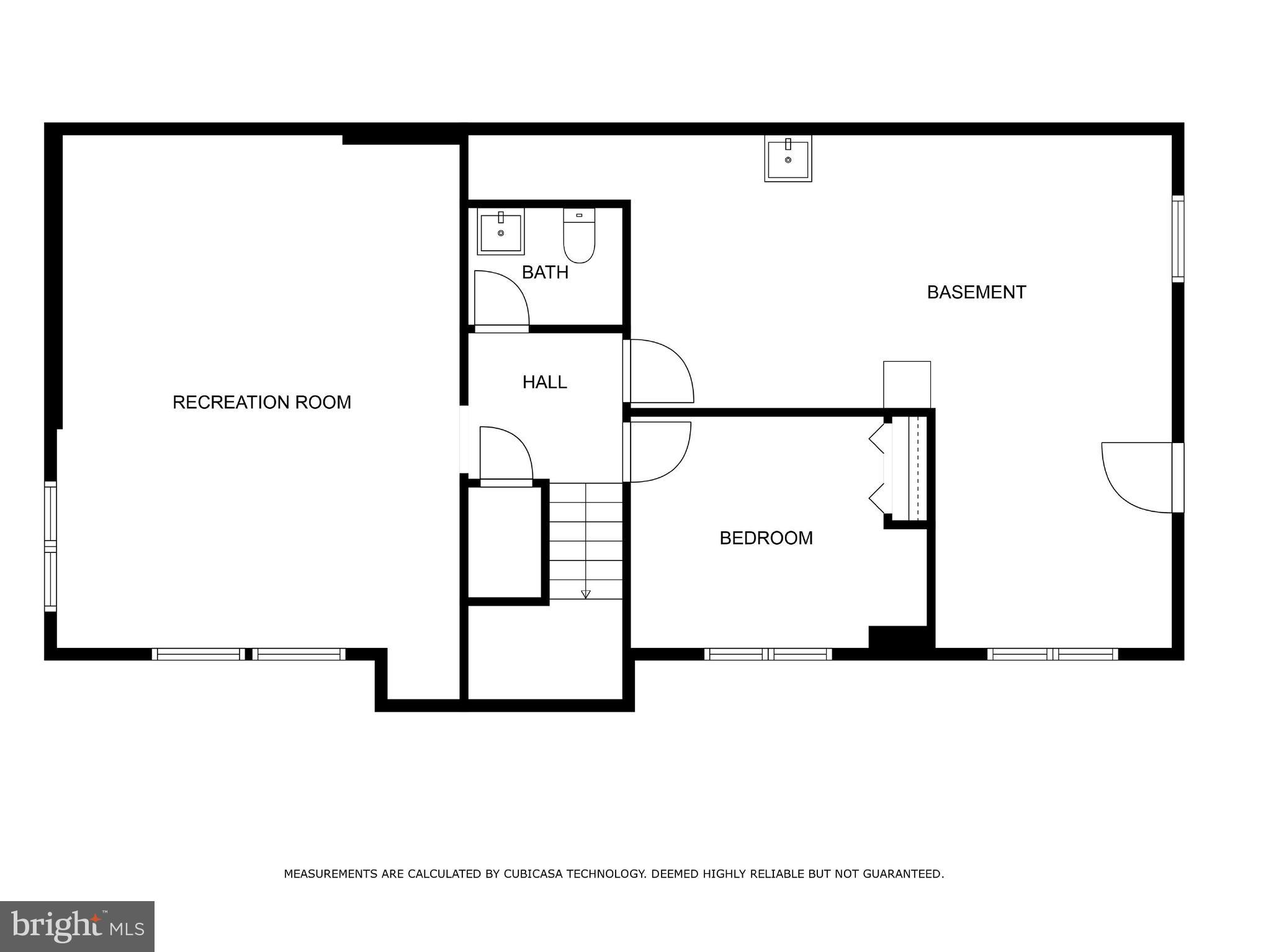 5203 GAINSBOROUGH DRIVE