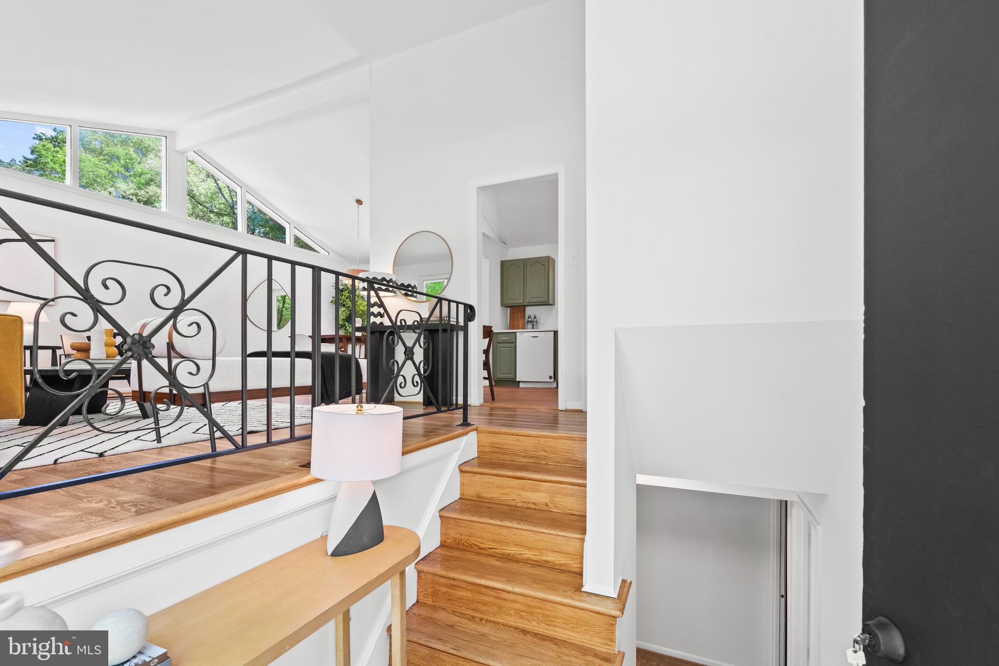 5203 GAINSBOROUGH DRIVE