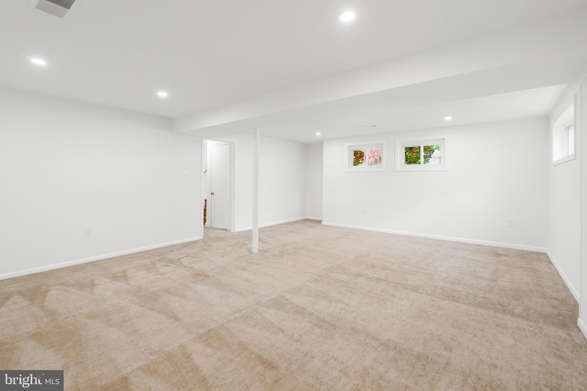 5203 GAINSBOROUGH DRIVE