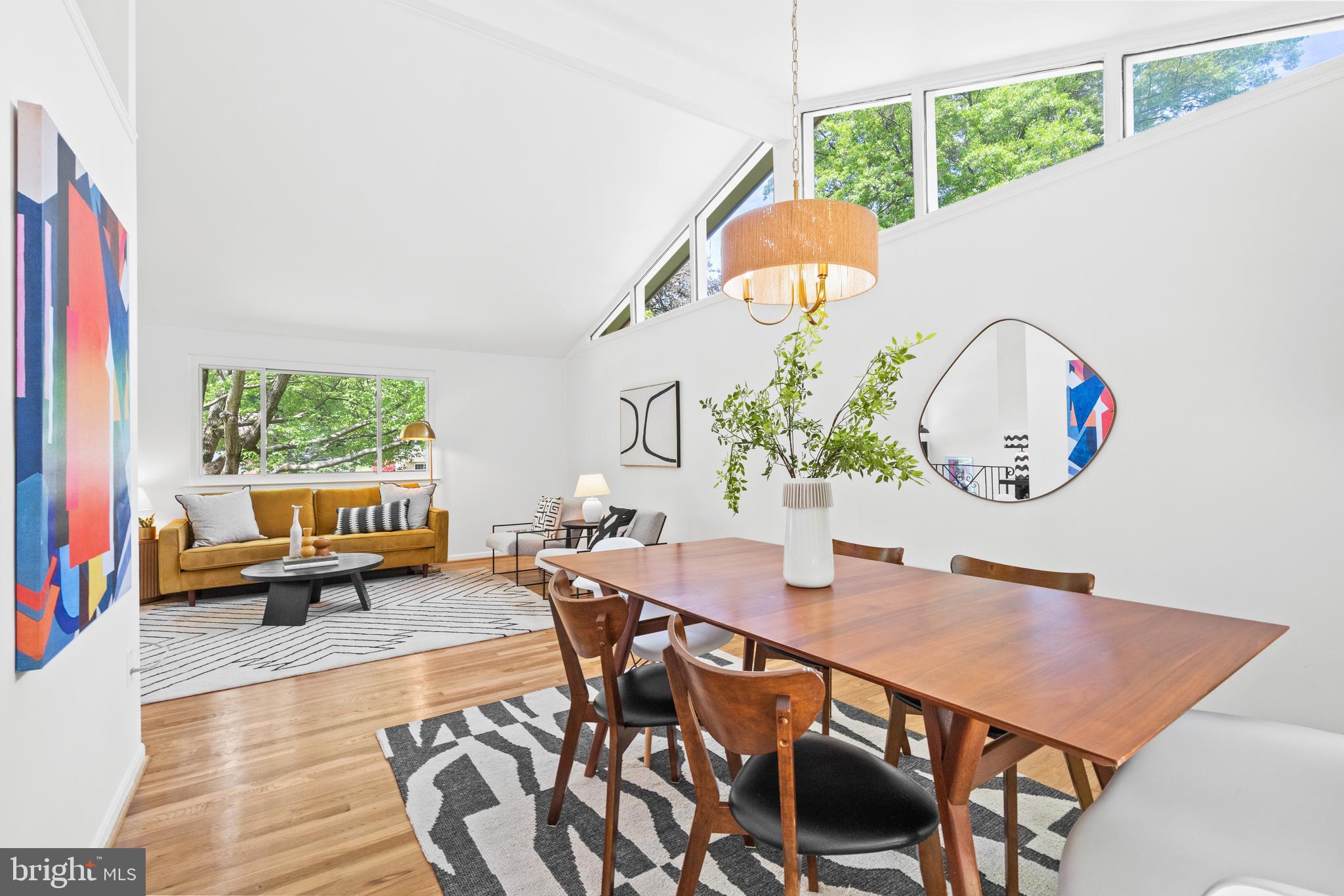 5203 GAINSBOROUGH DRIVE