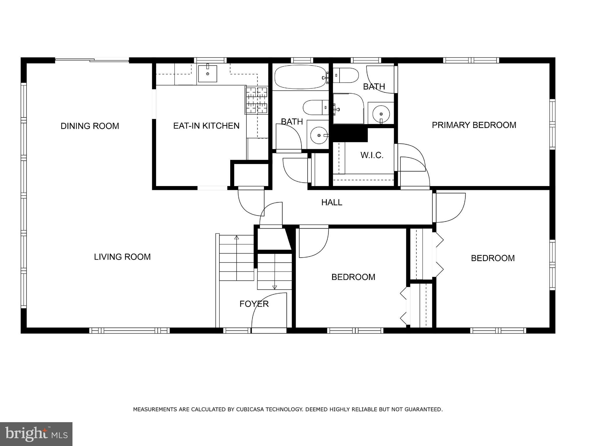 5203 GAINSBOROUGH DRIVE