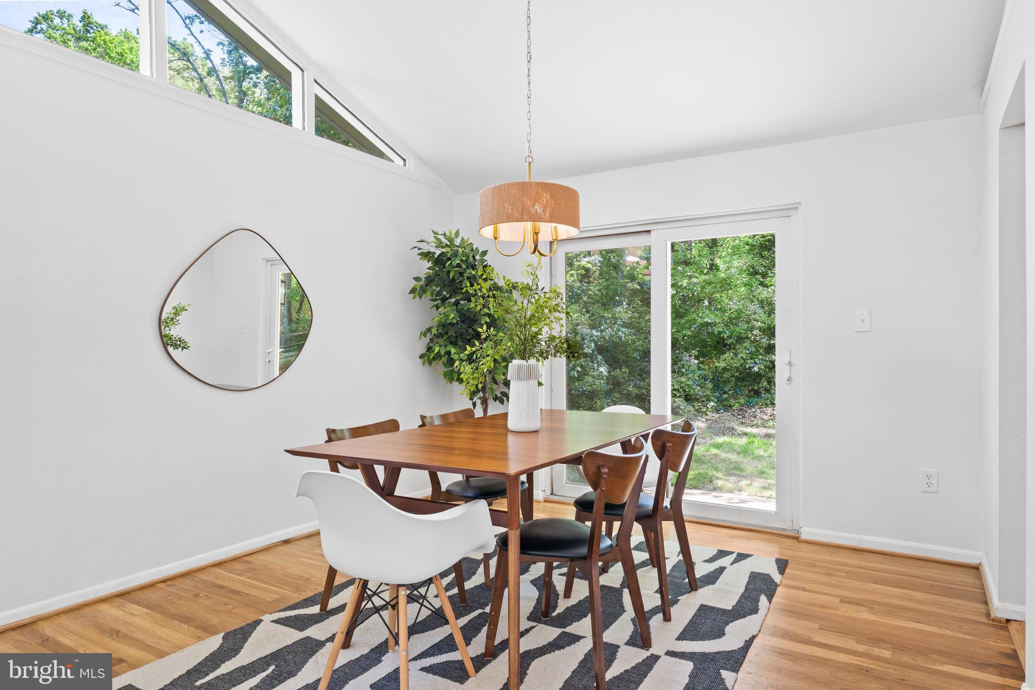 5203 GAINSBOROUGH DRIVE