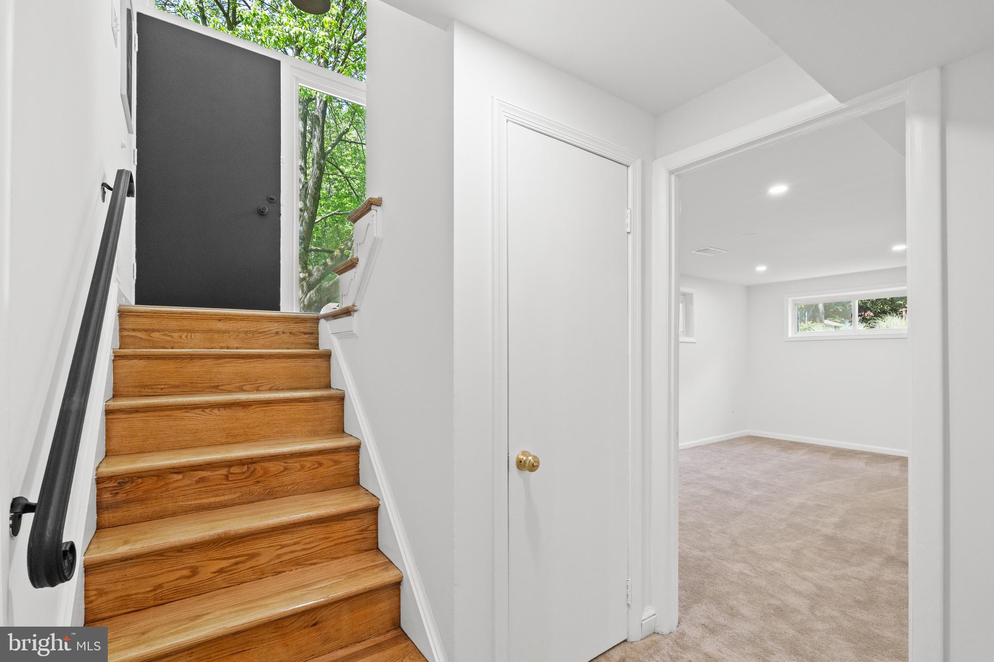 5203 GAINSBOROUGH DRIVE