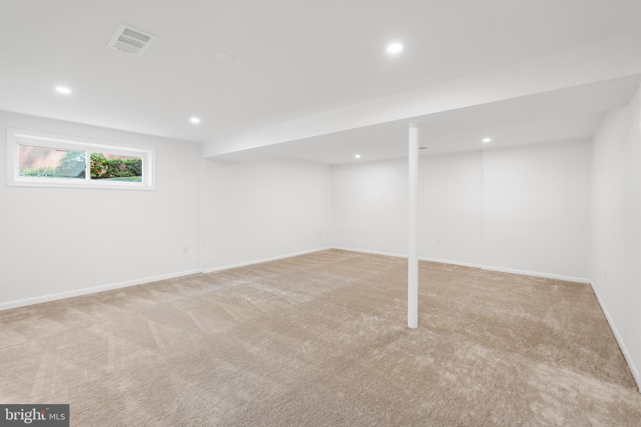 5203 GAINSBOROUGH DRIVE
