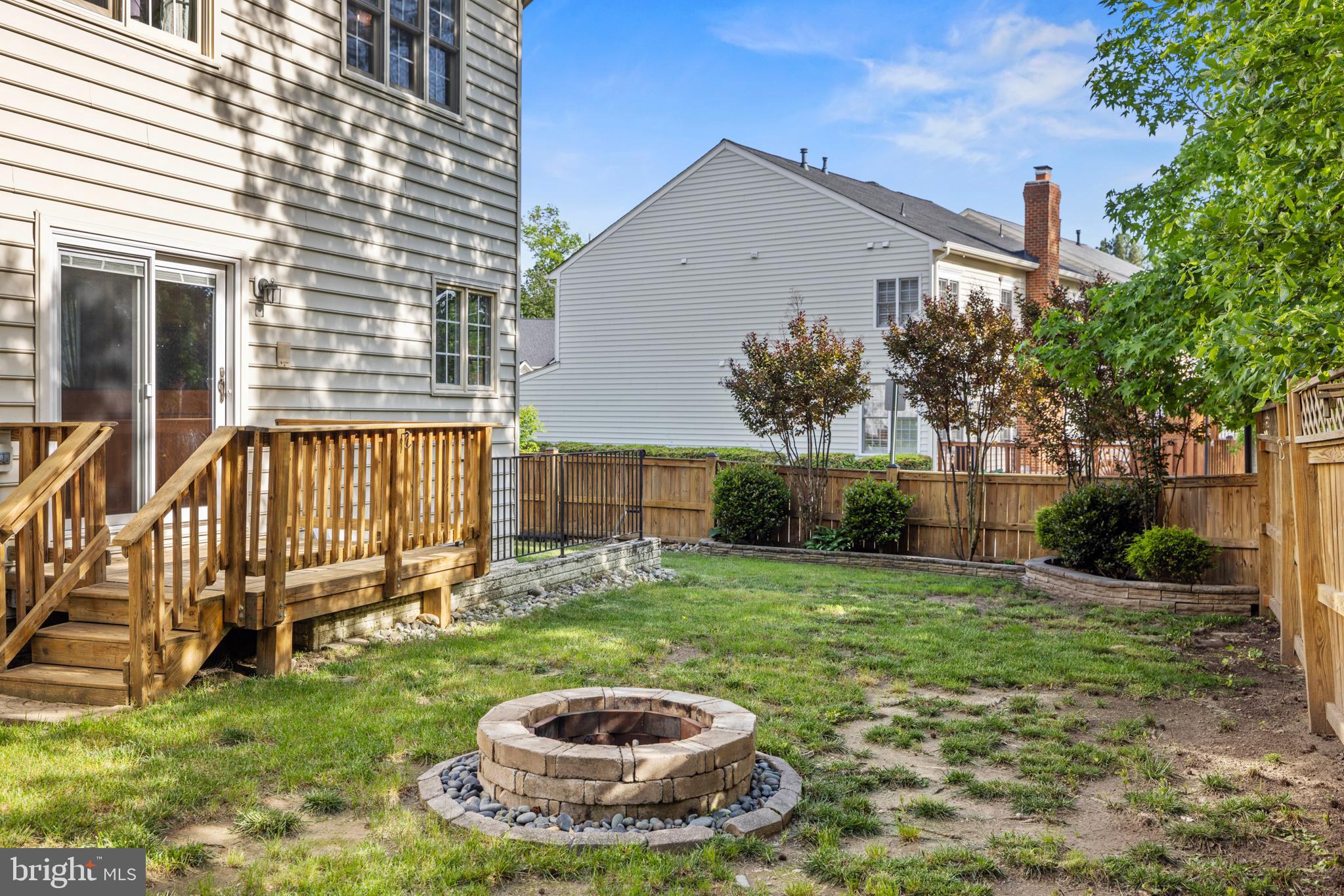 6038 ASHBY HEIGHTS CIRCLE